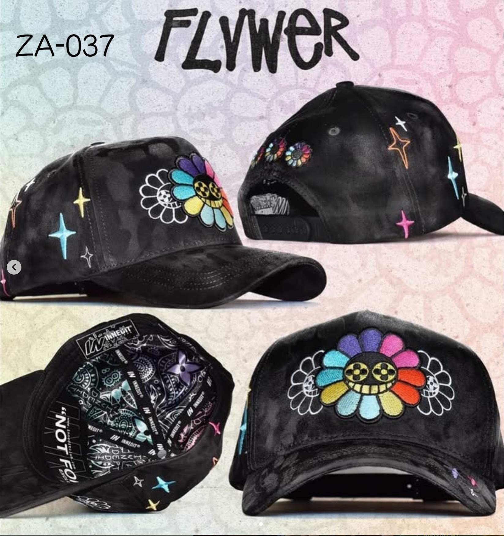 ZA