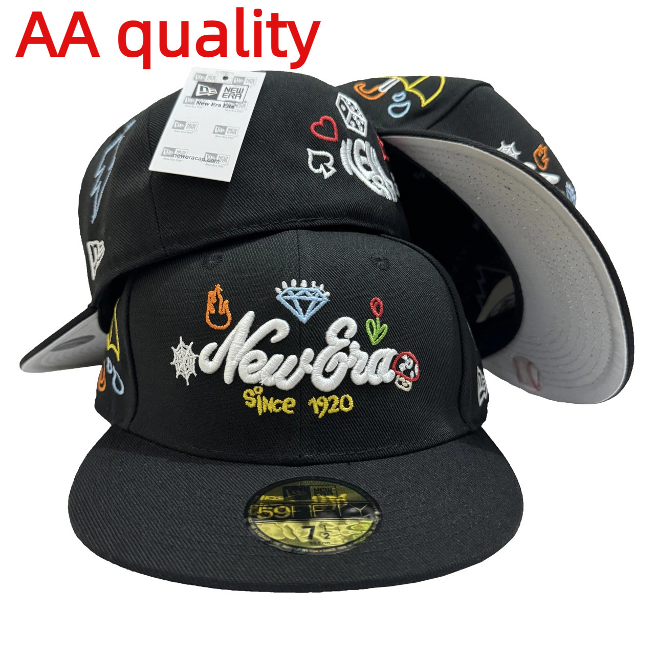 AA0898