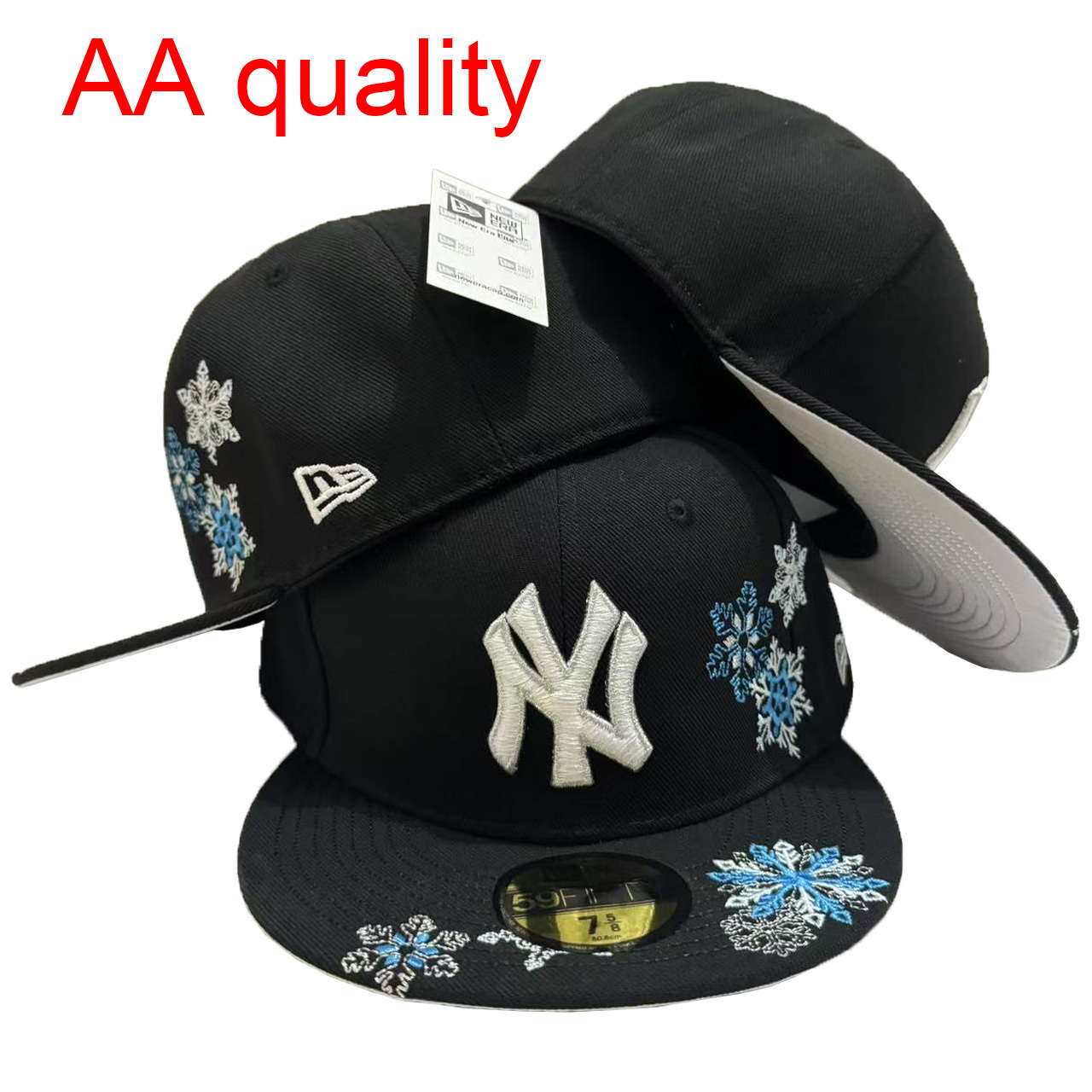 AA0899