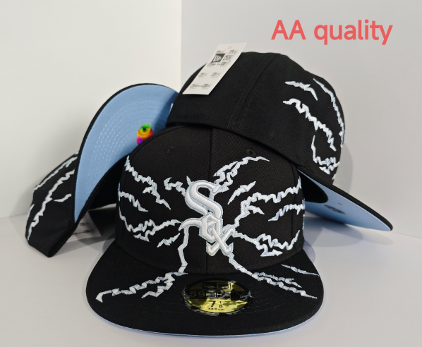 AA0900