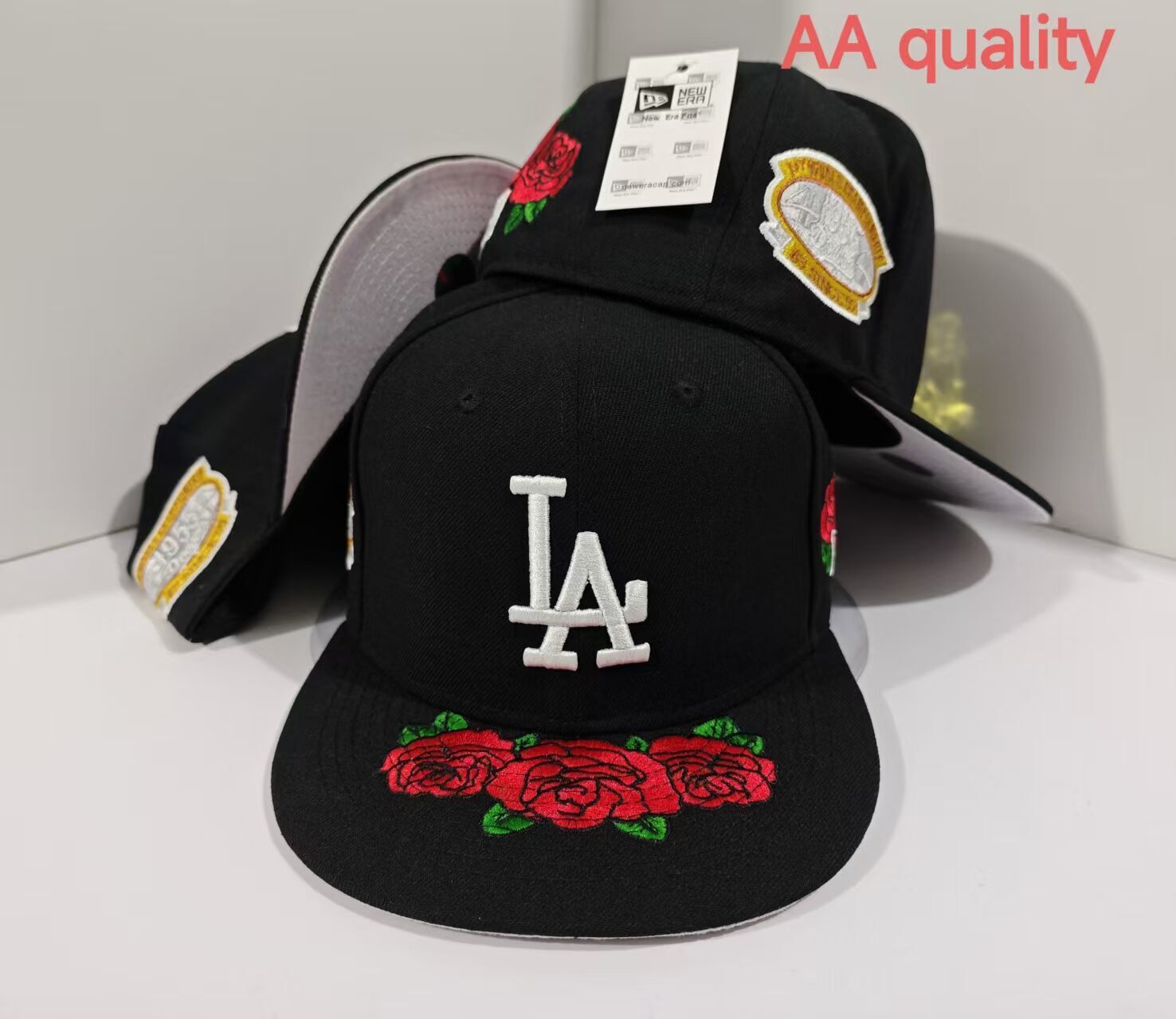 AA0902
