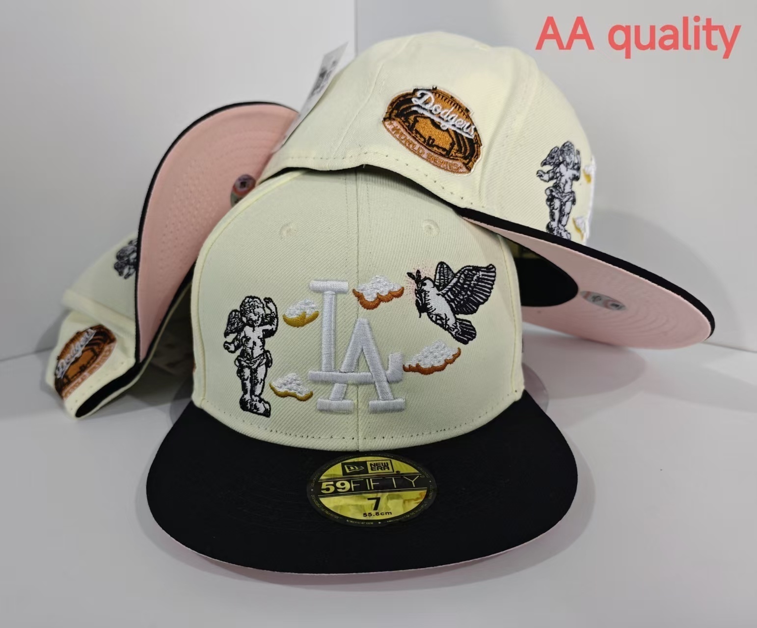 AA0904