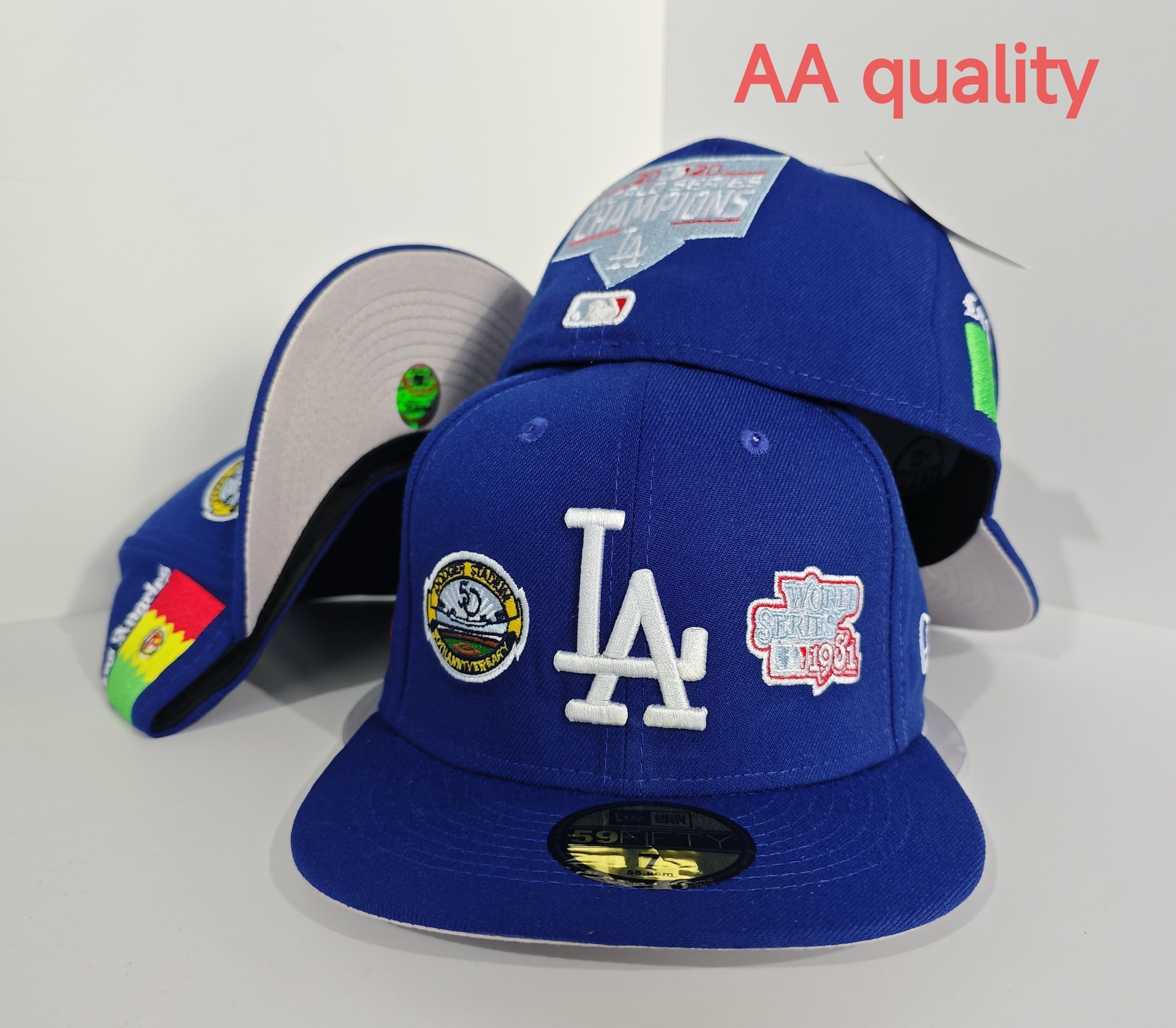 AA0905