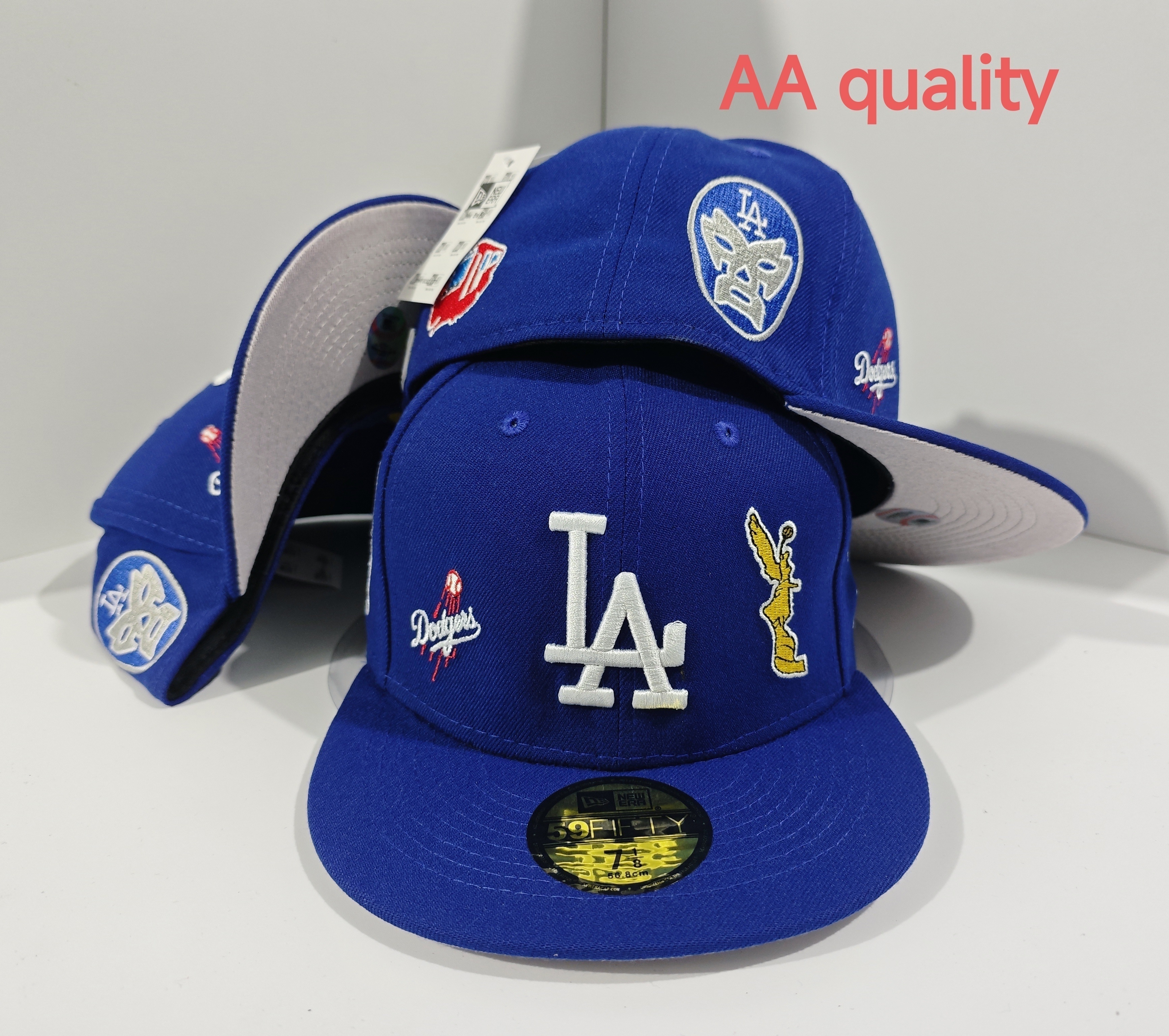 AA0906