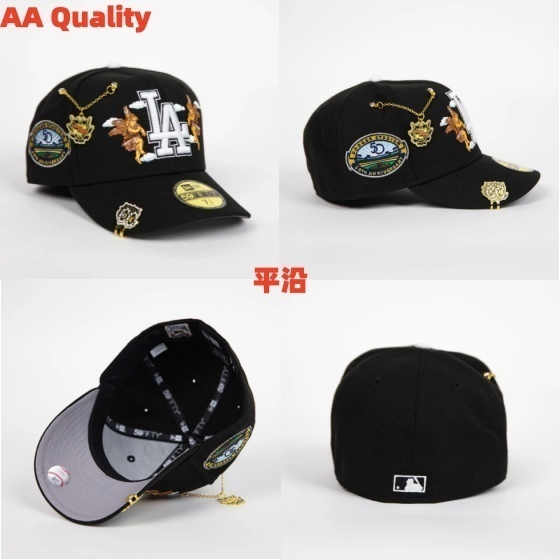 AA0907