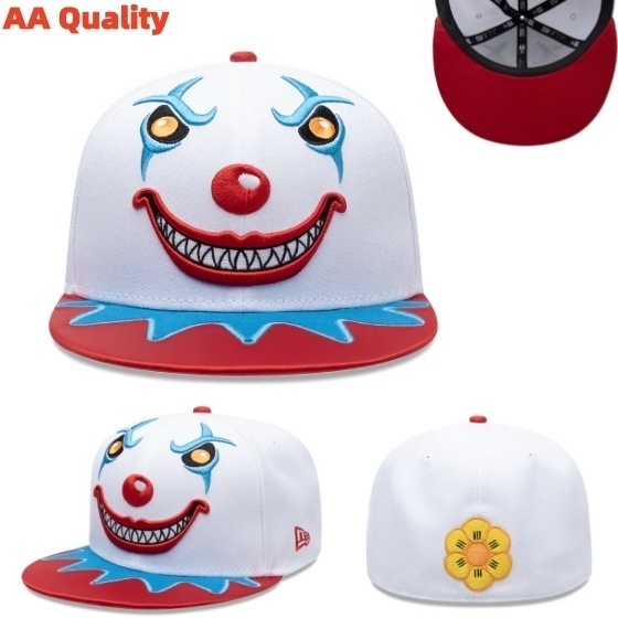 AA0910