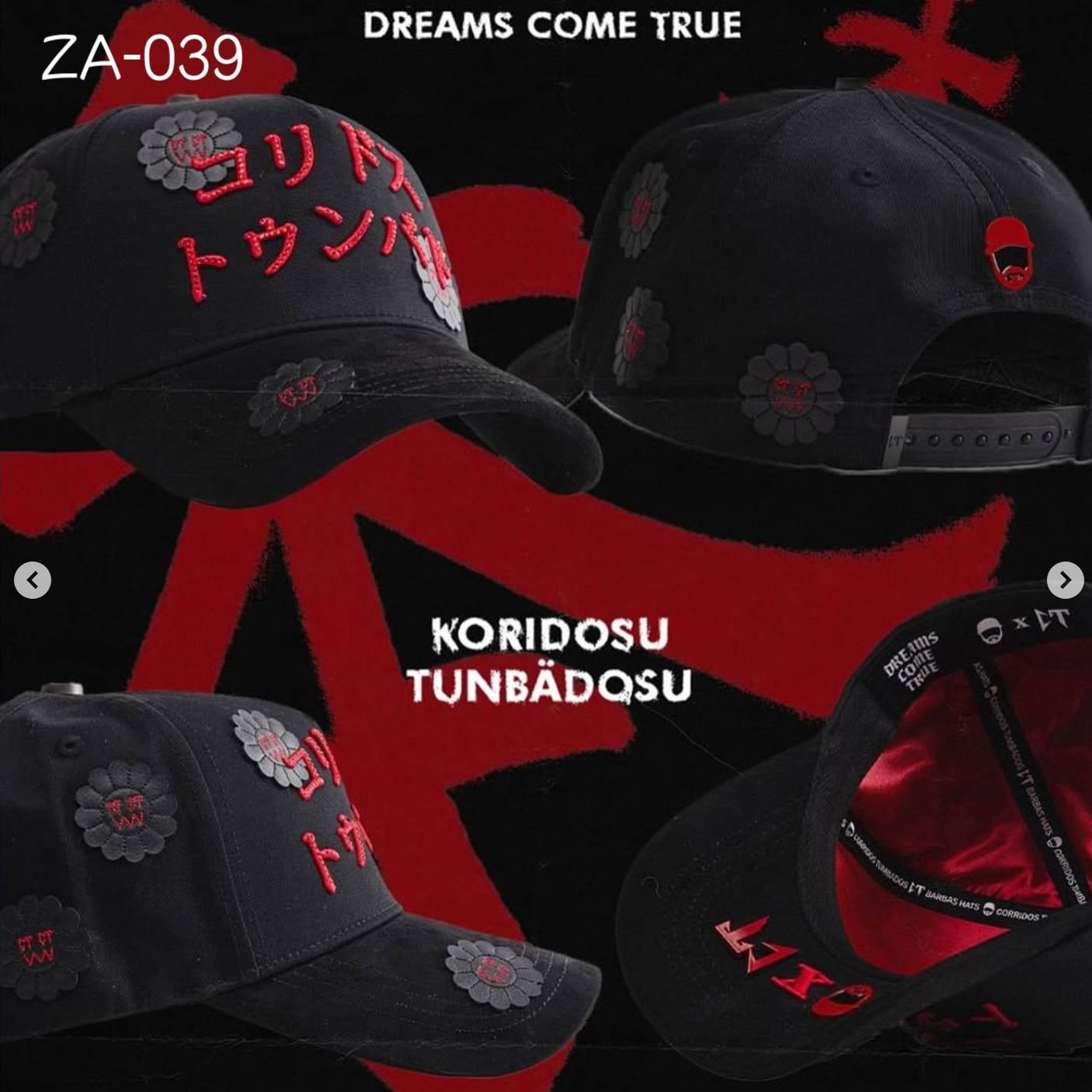 ZA