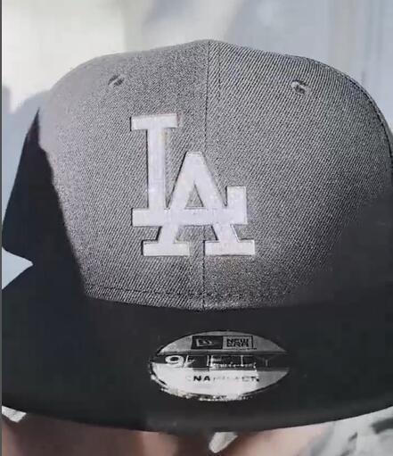 AA0918