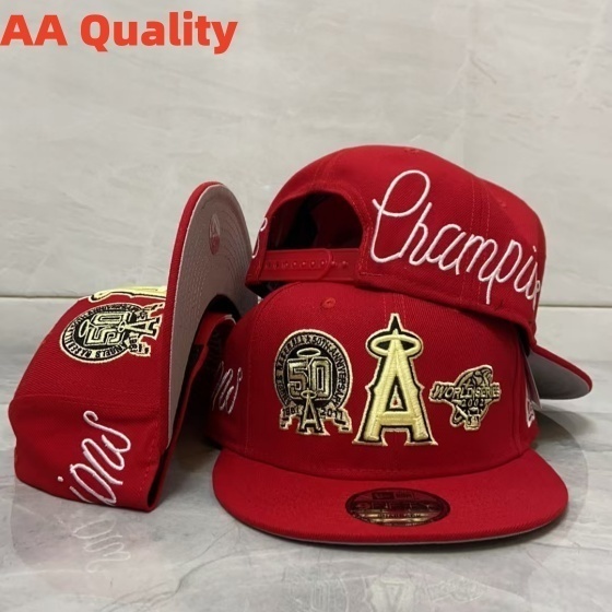 AA0922