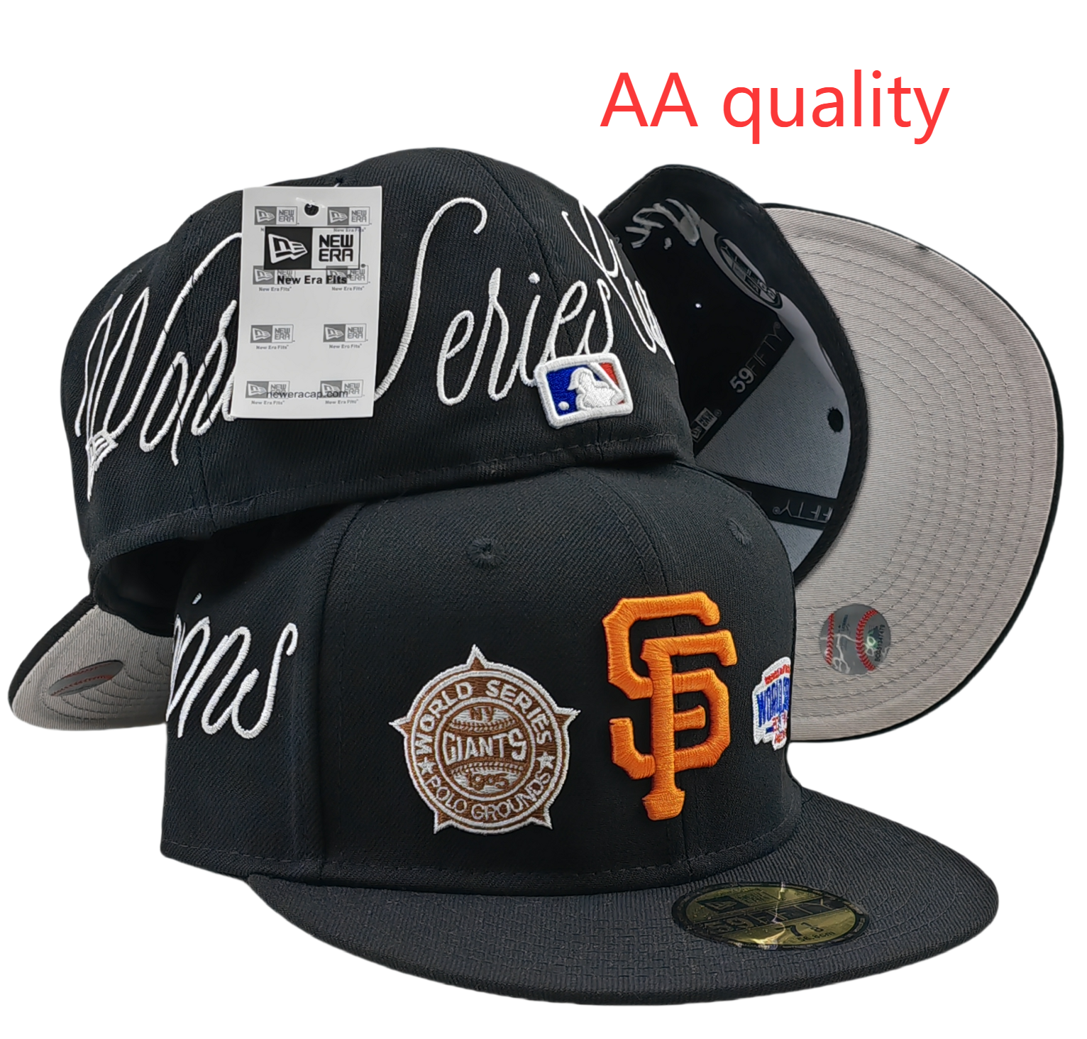 AA0924