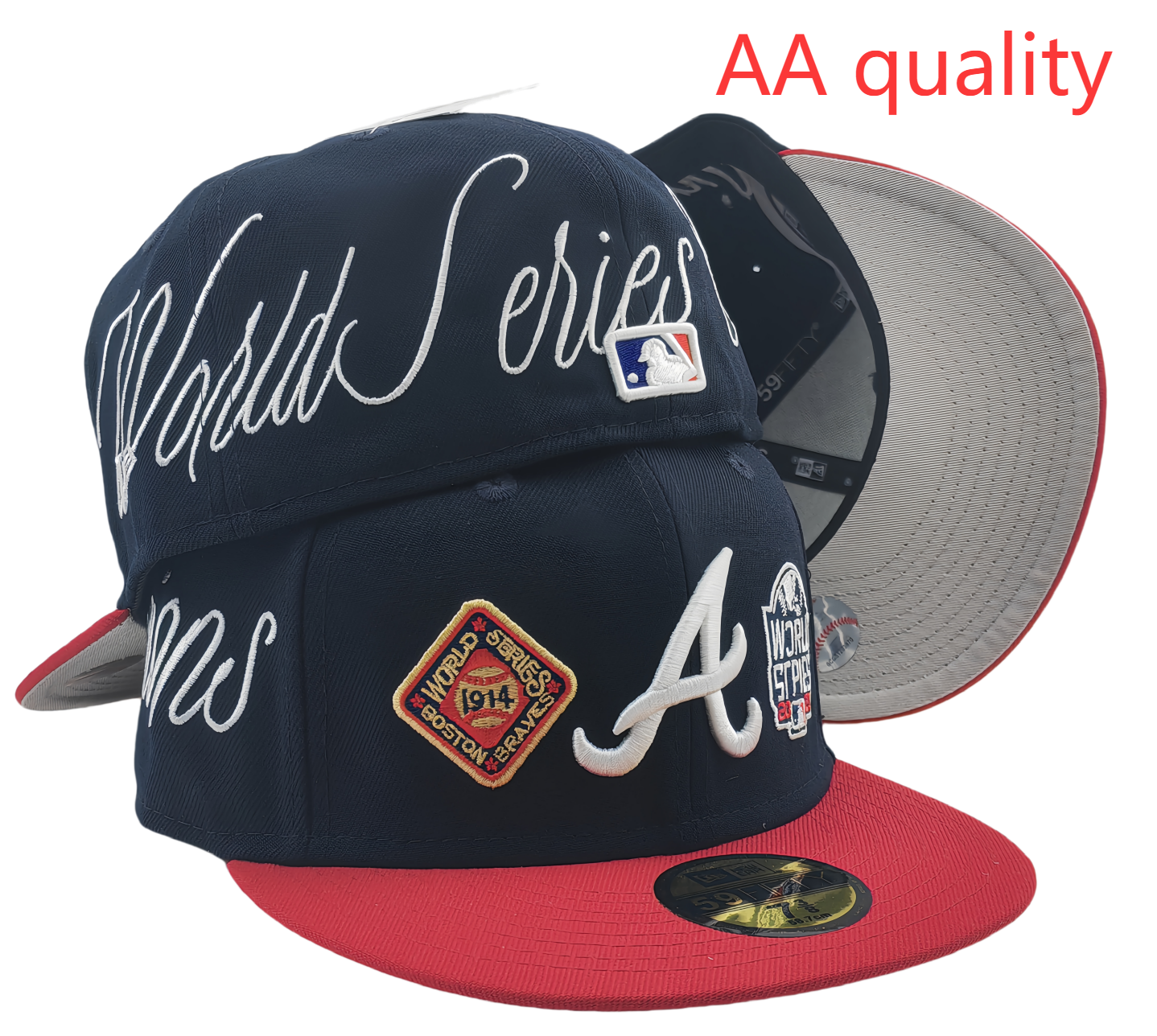 AA0926