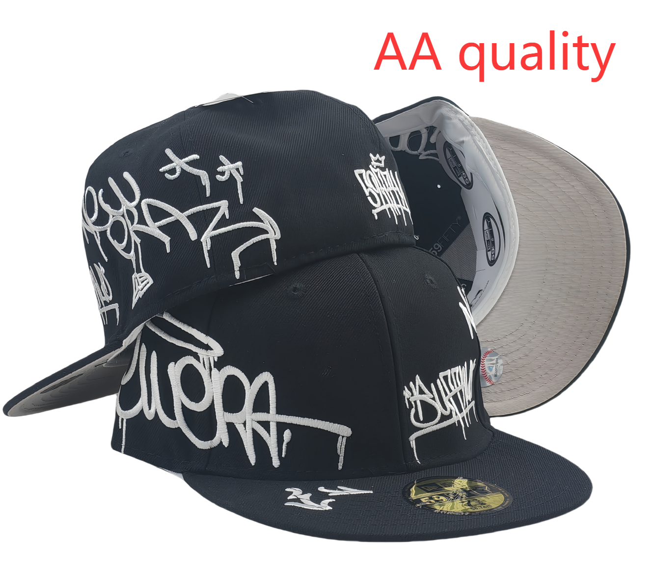AA0927