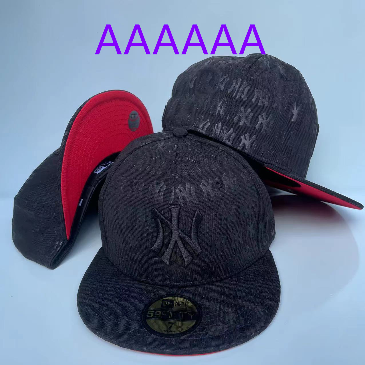 AA0929