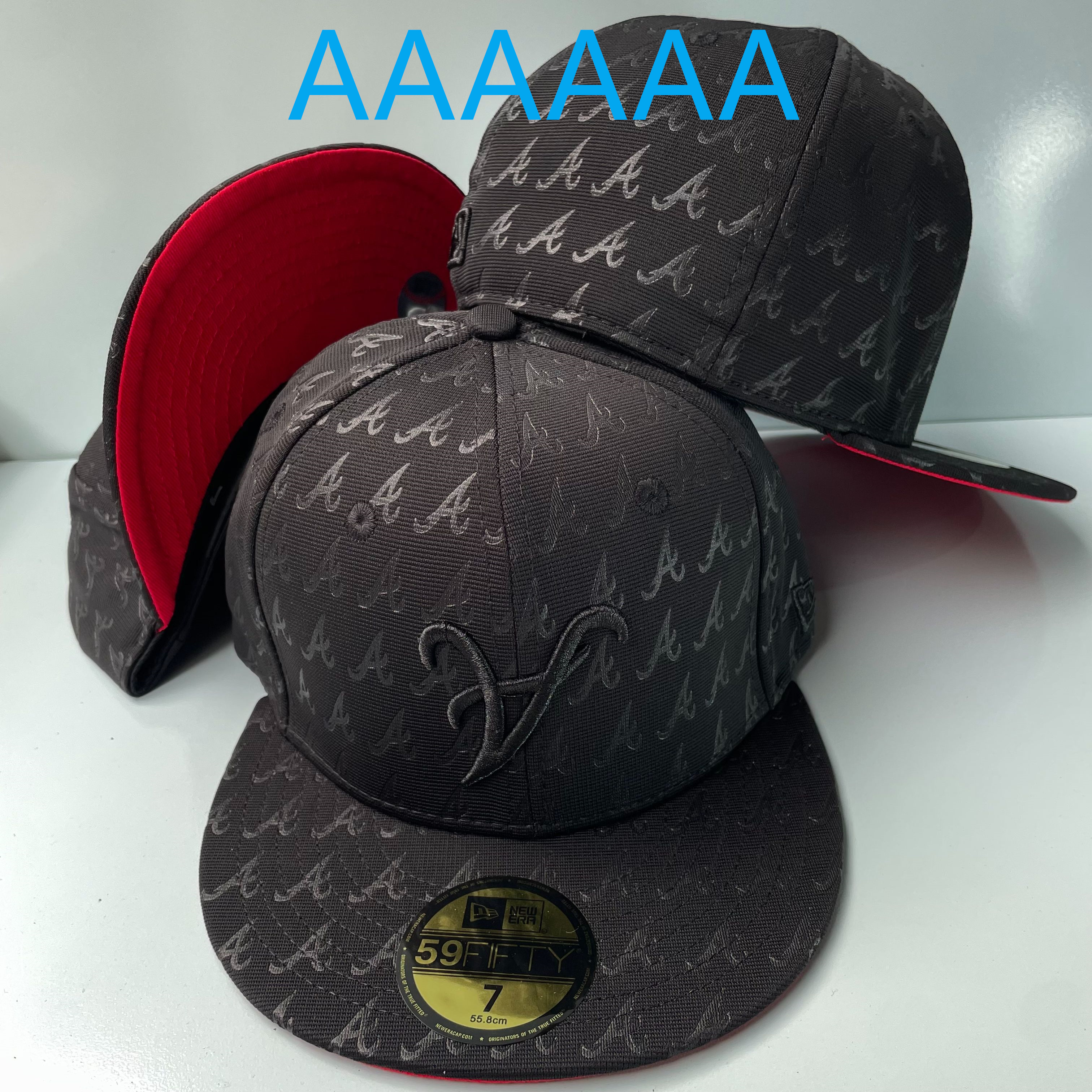 AA0930