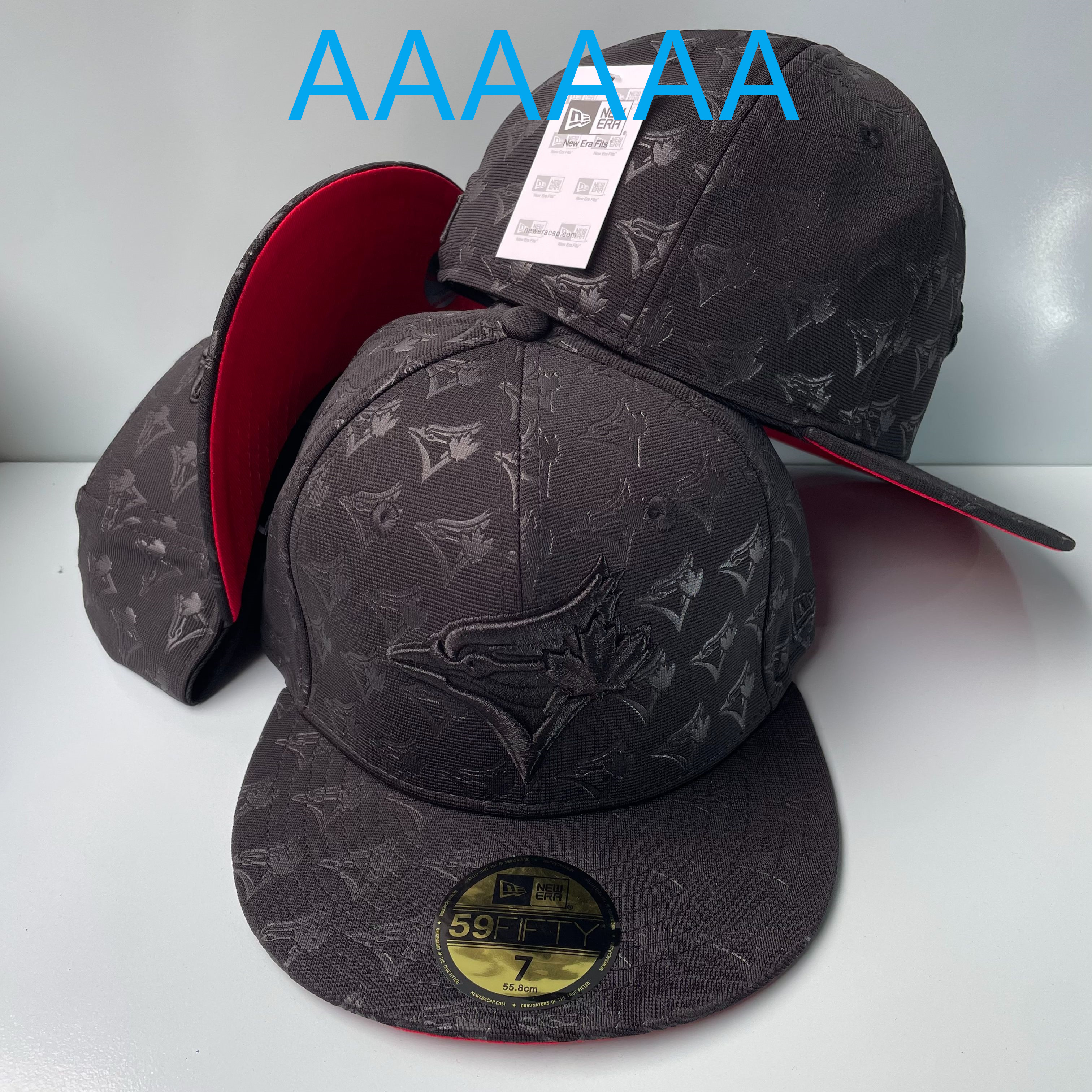 AA0931