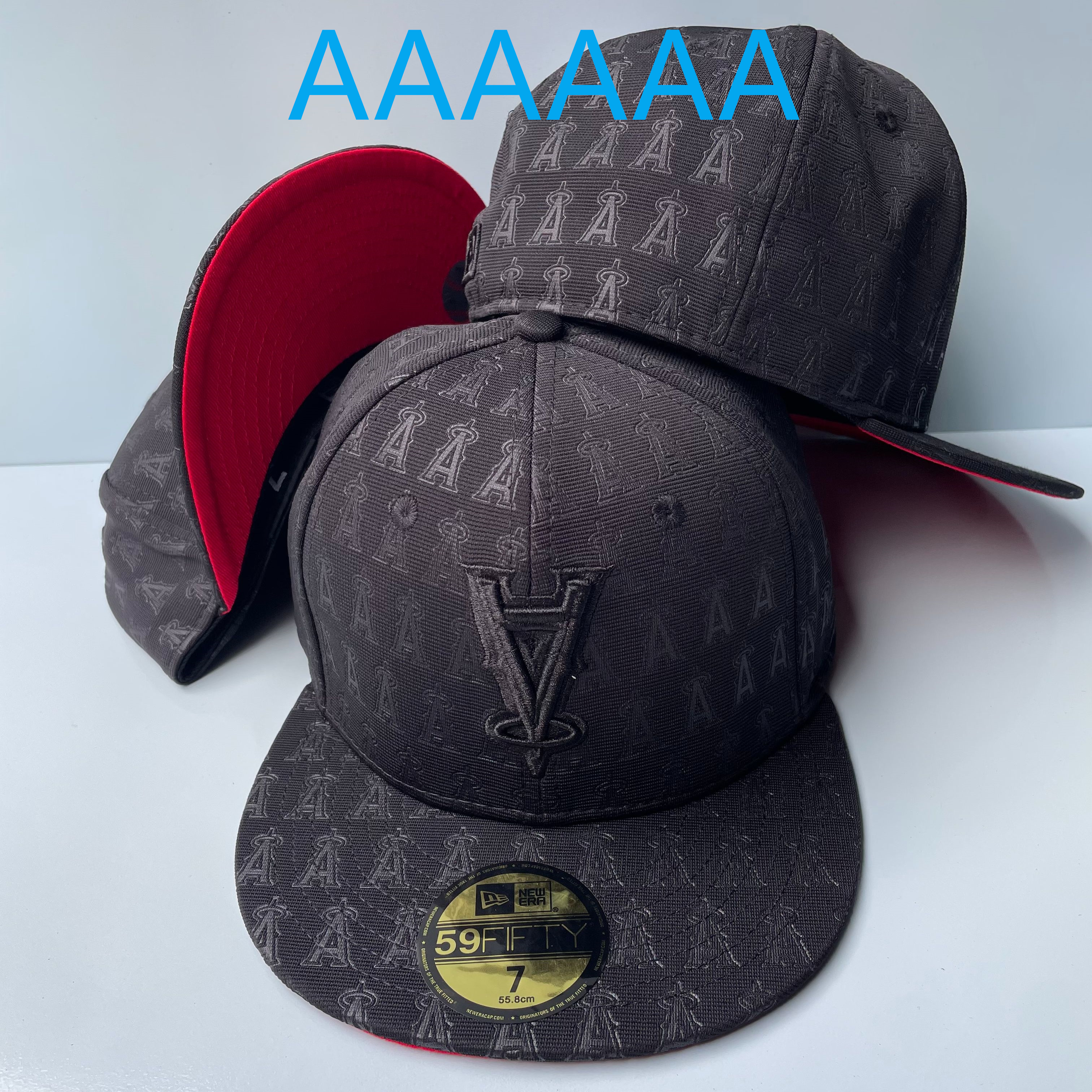 AA0932