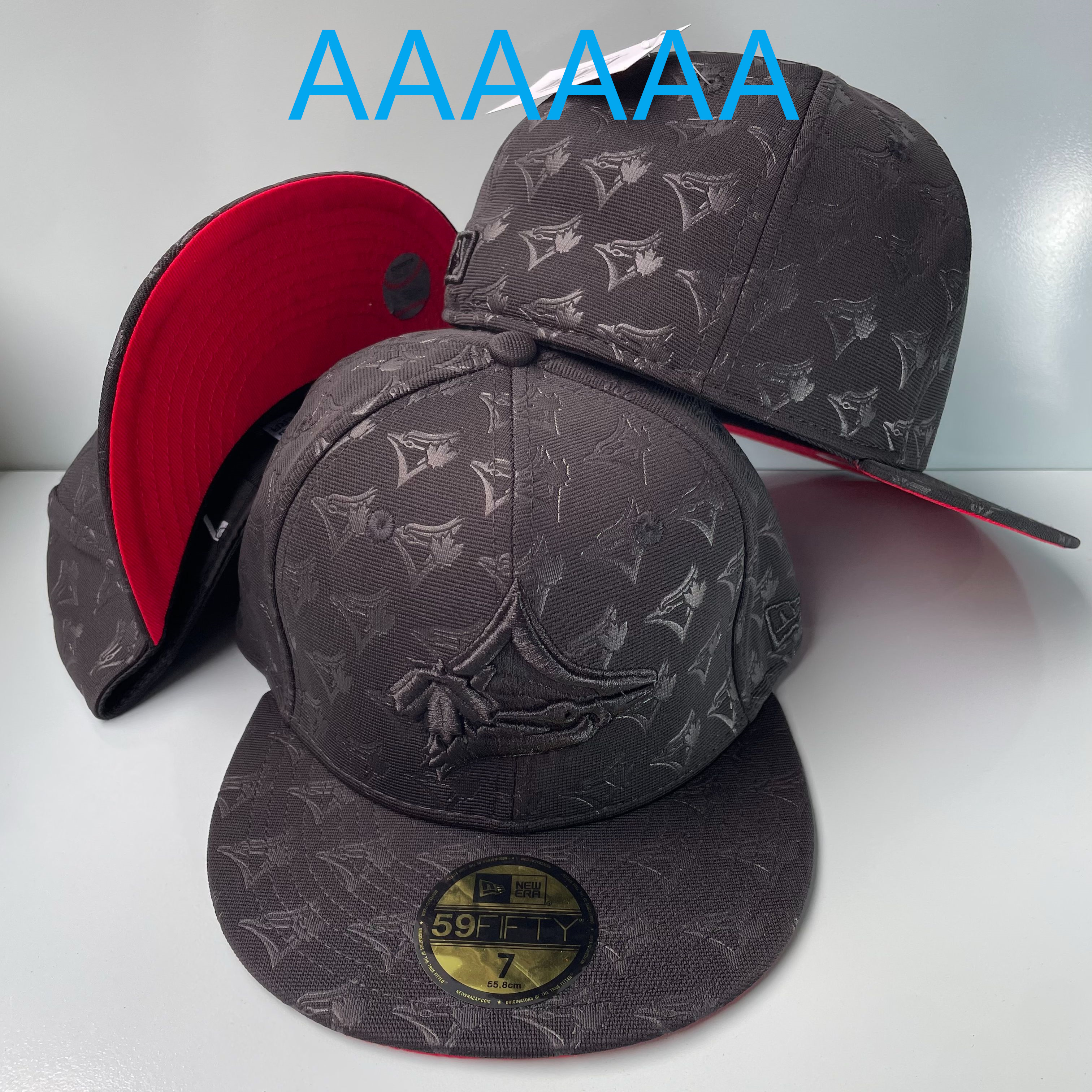 AA0933