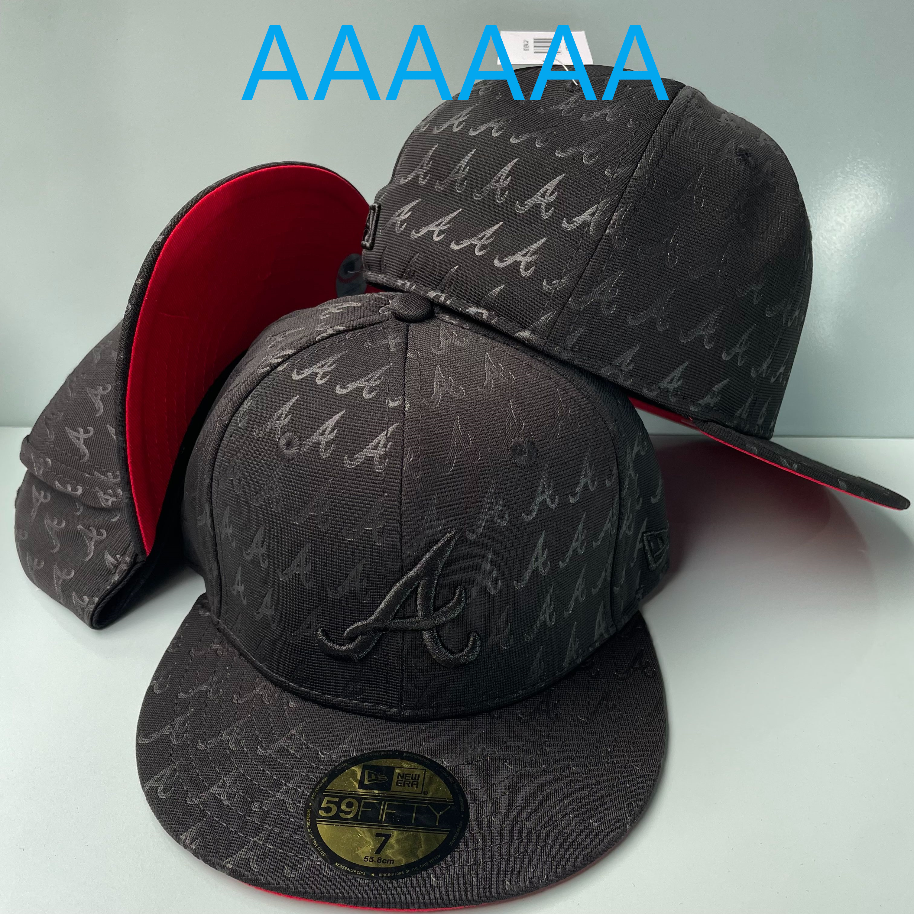 AA0934