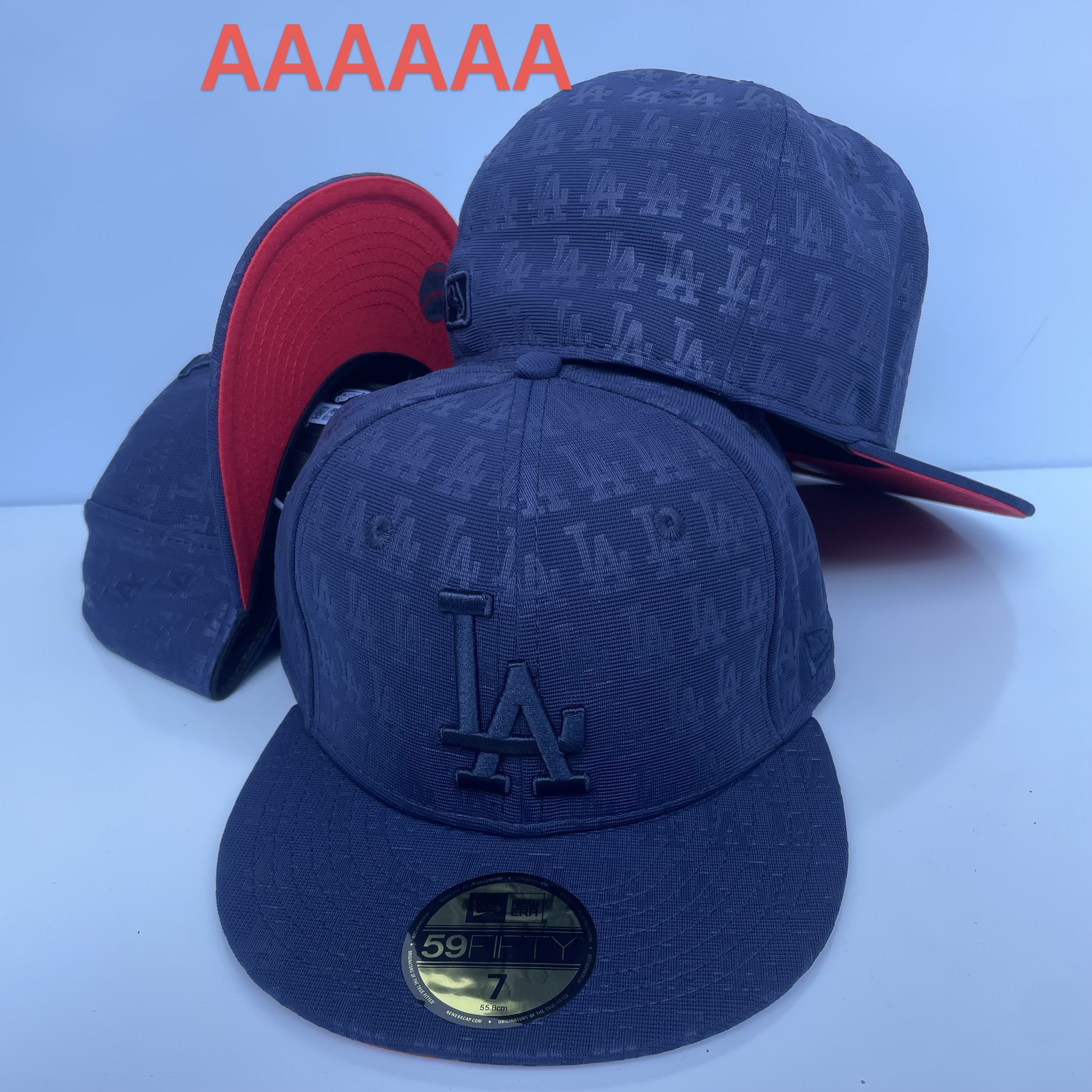 AA0935