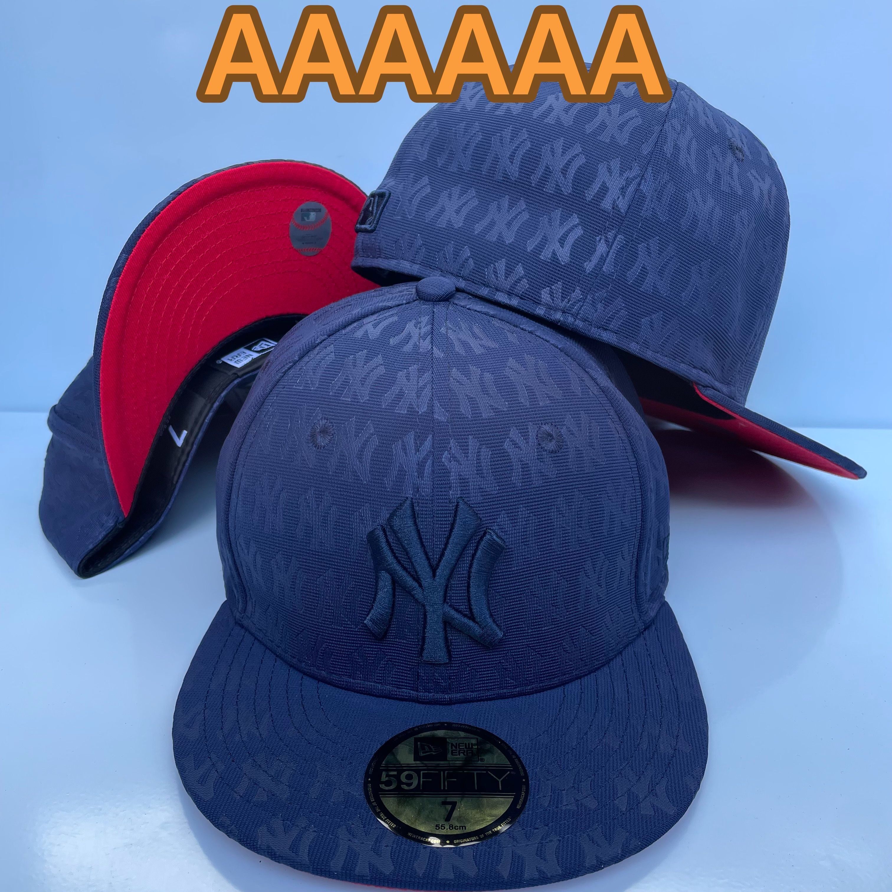 AA0937