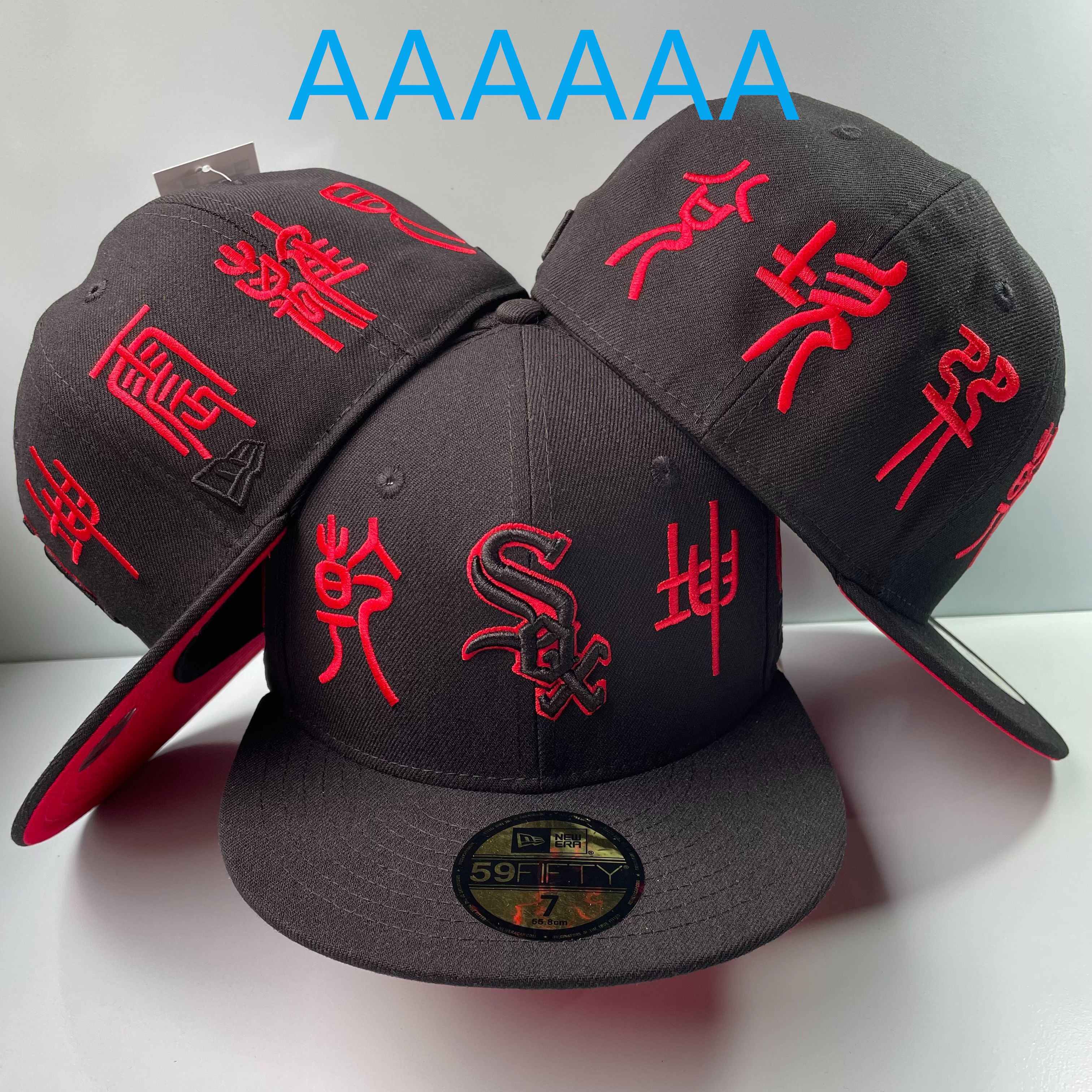 AA0939