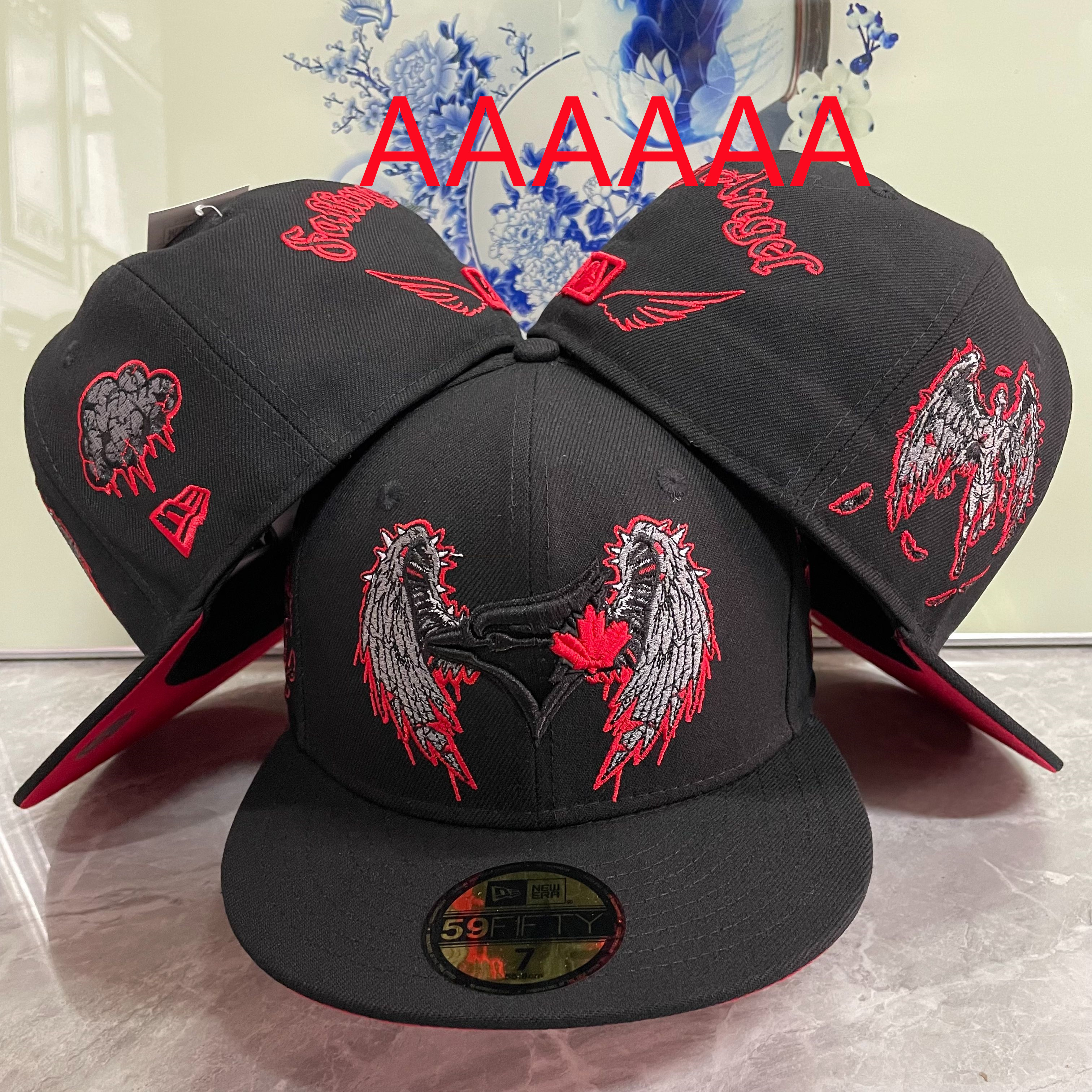 AA0940