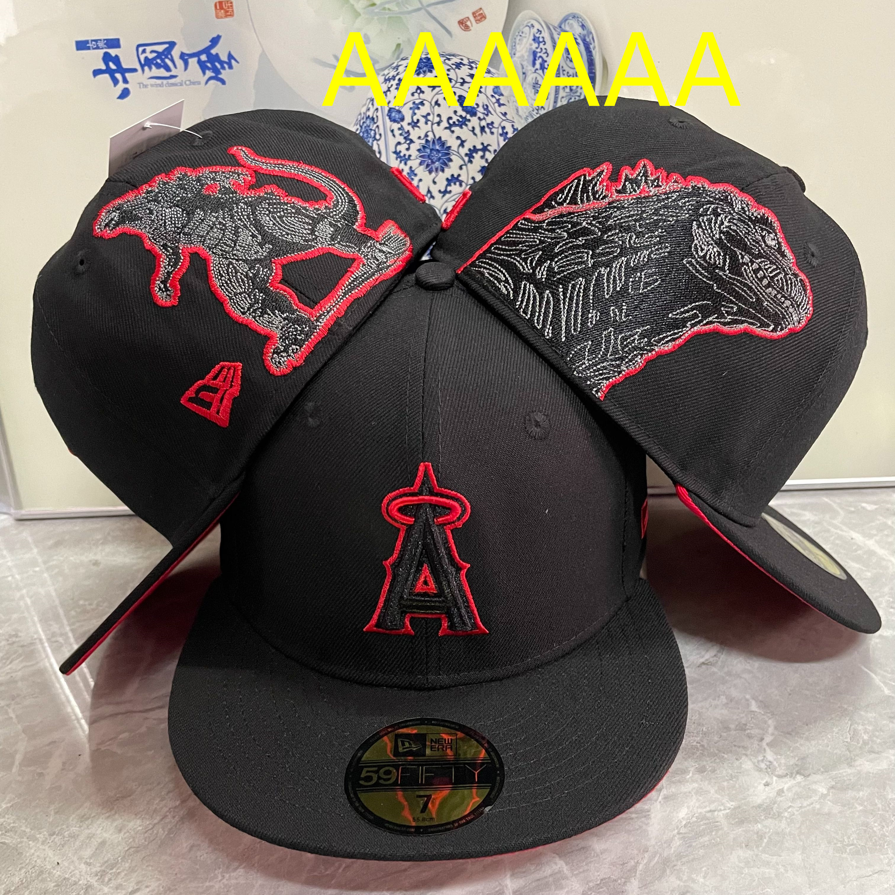 AA0941