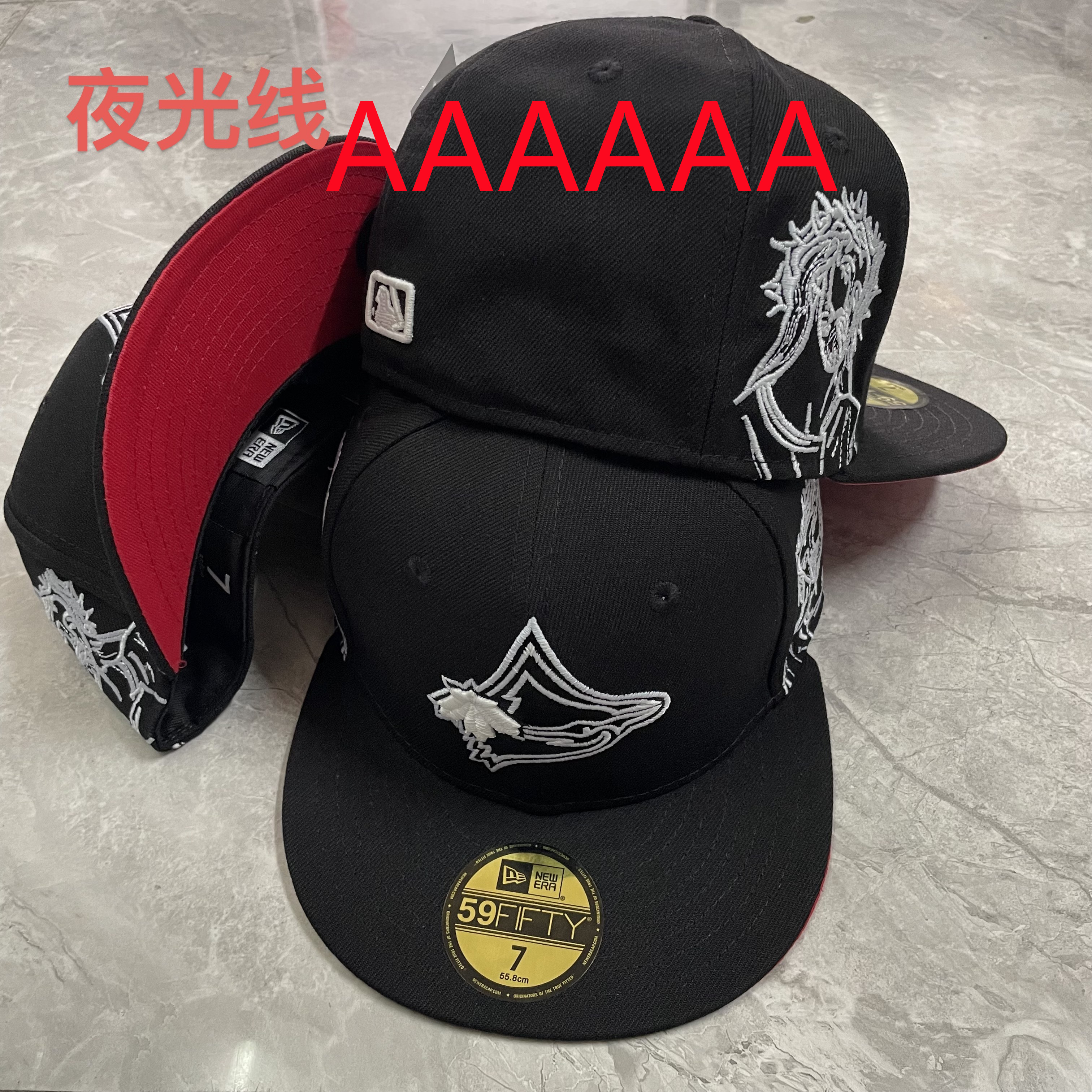 AA0943