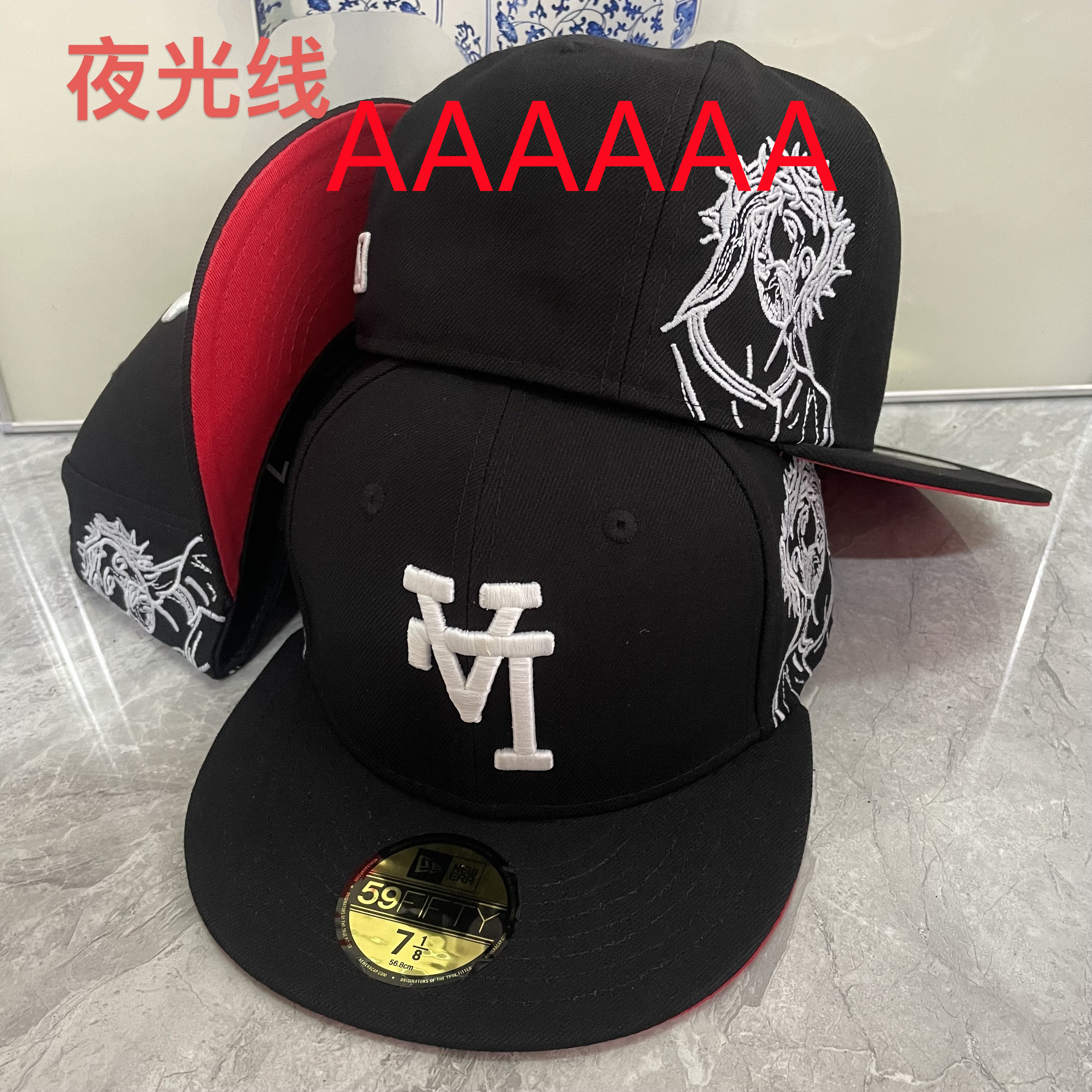 AA0944