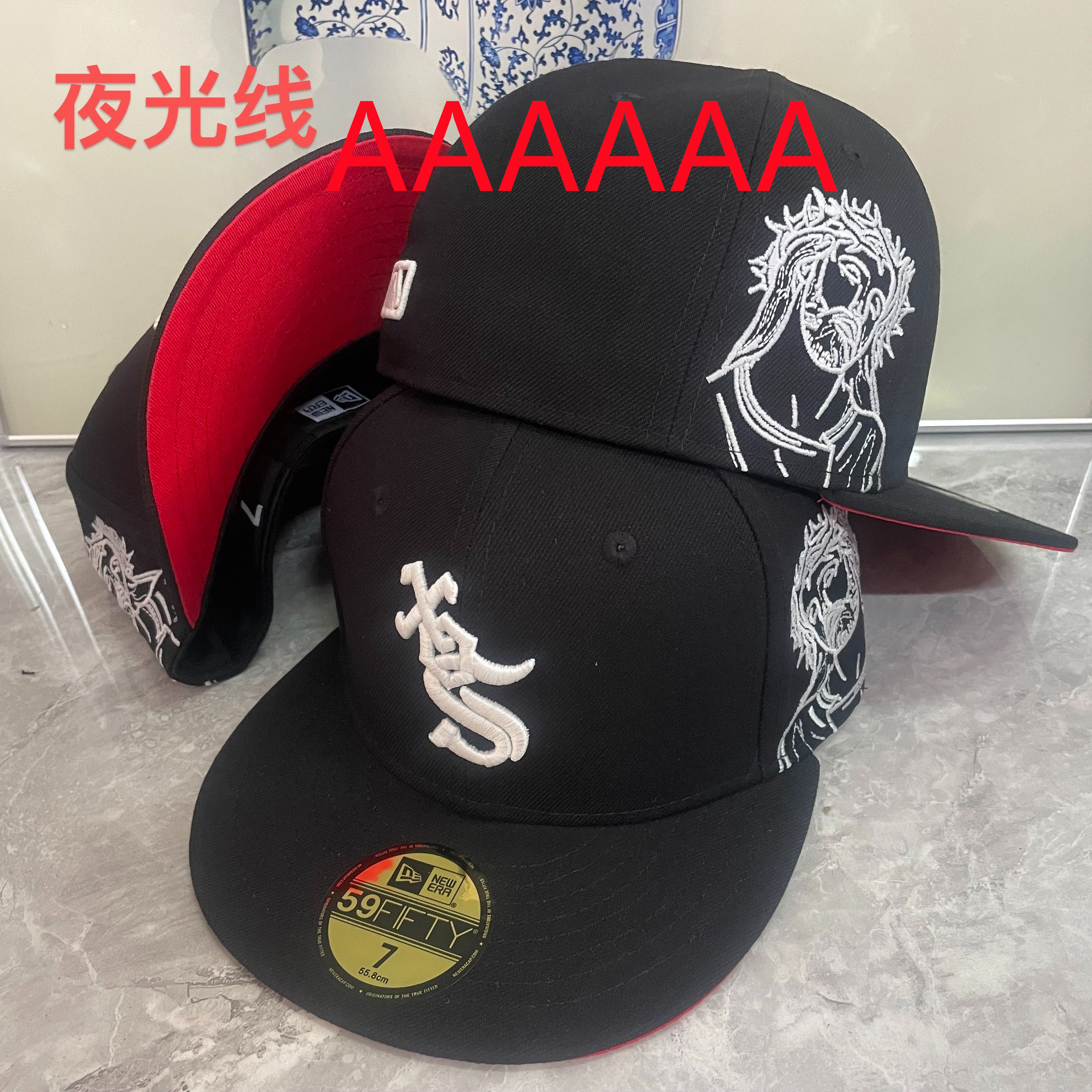 AA0945