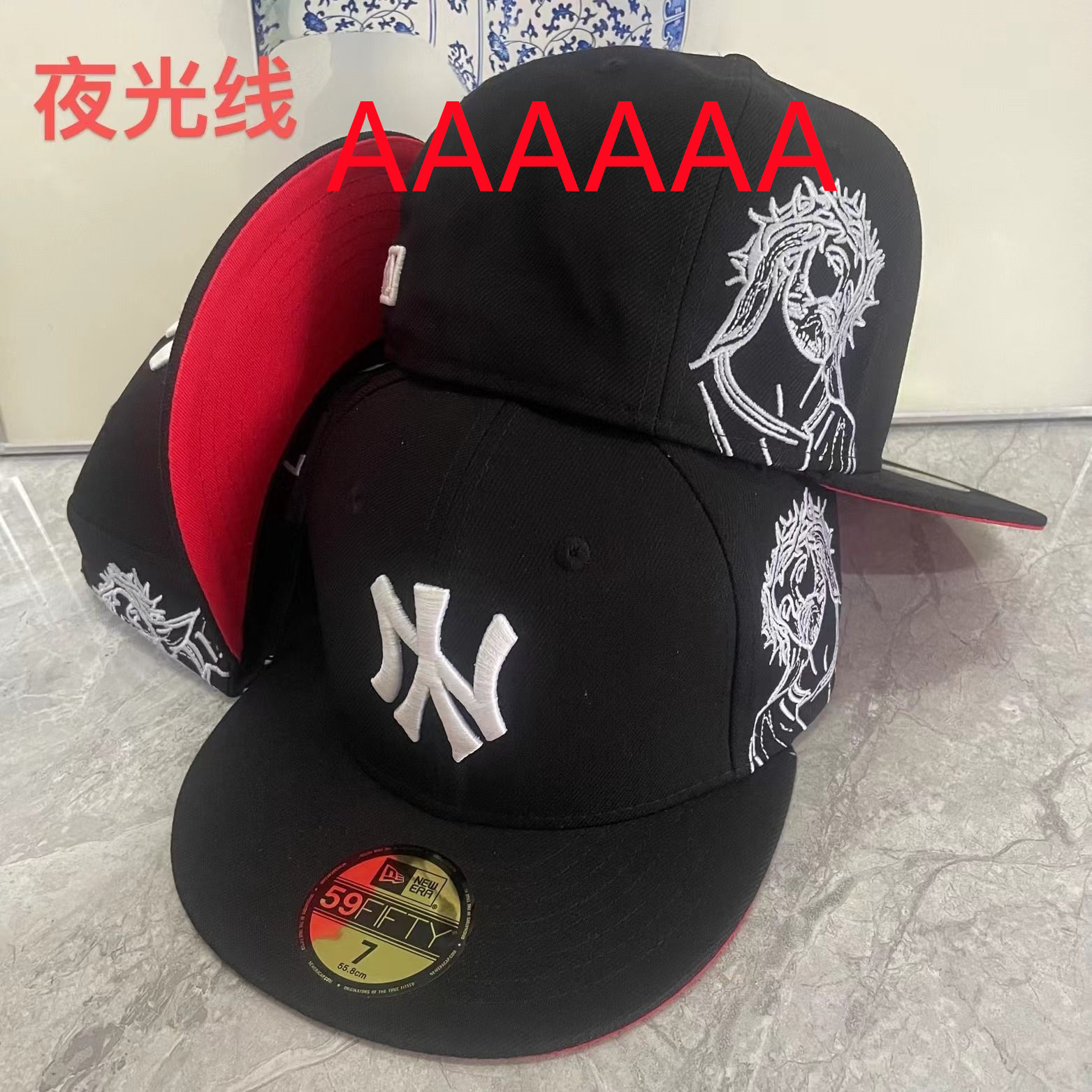AA0946