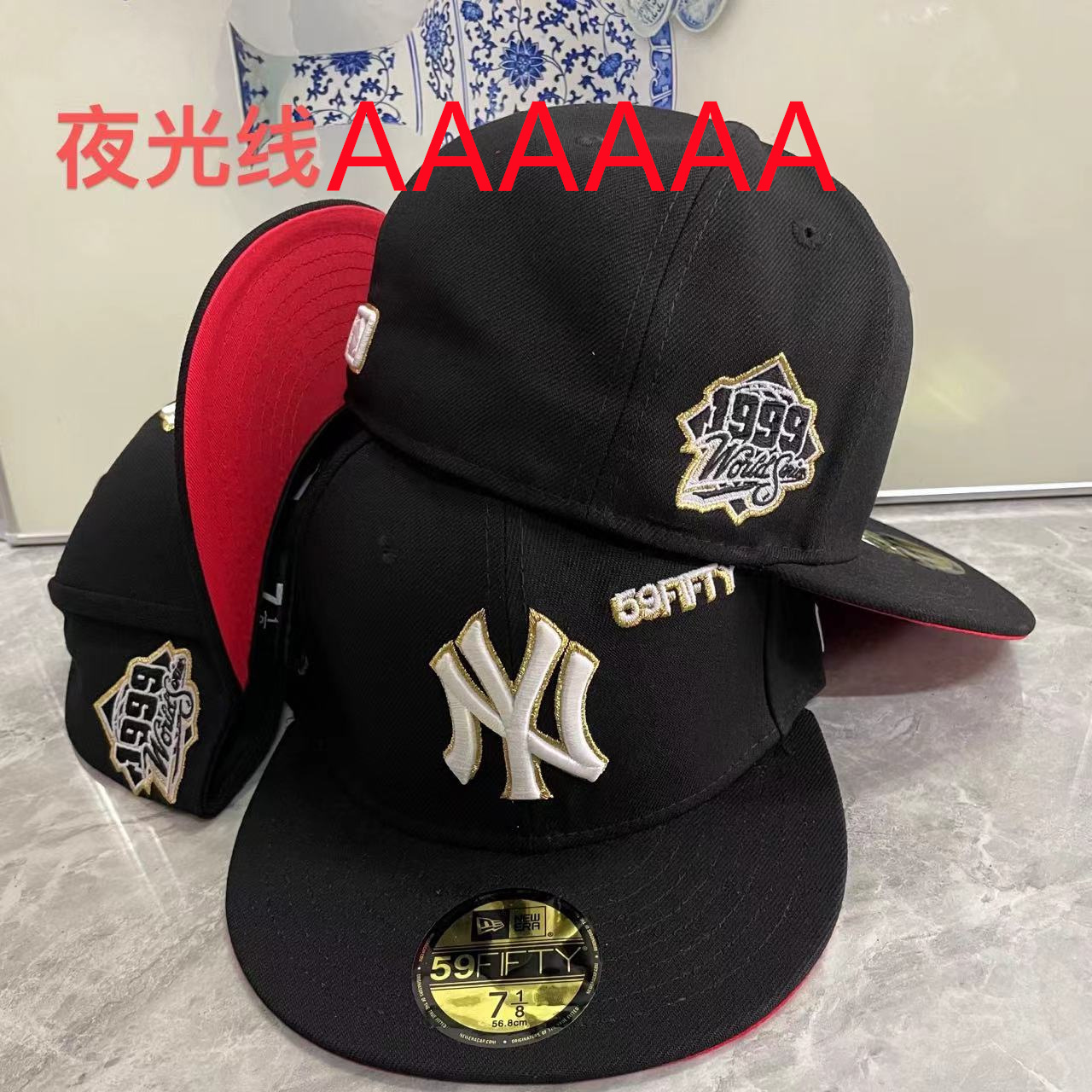 AA0948