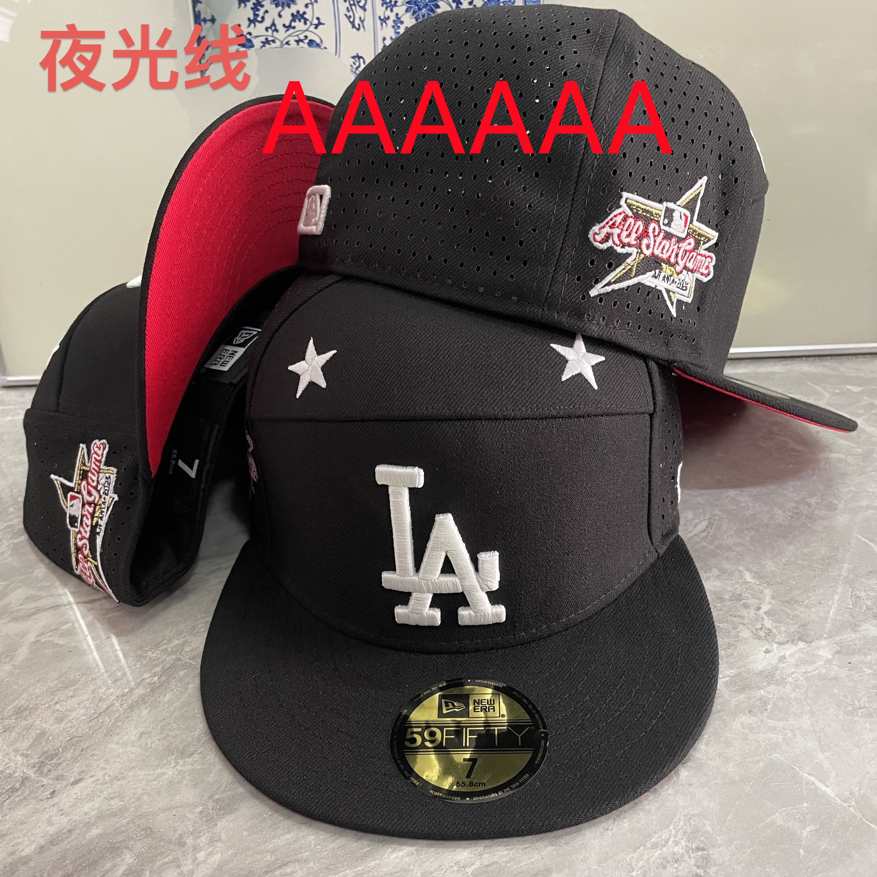 AA0949
