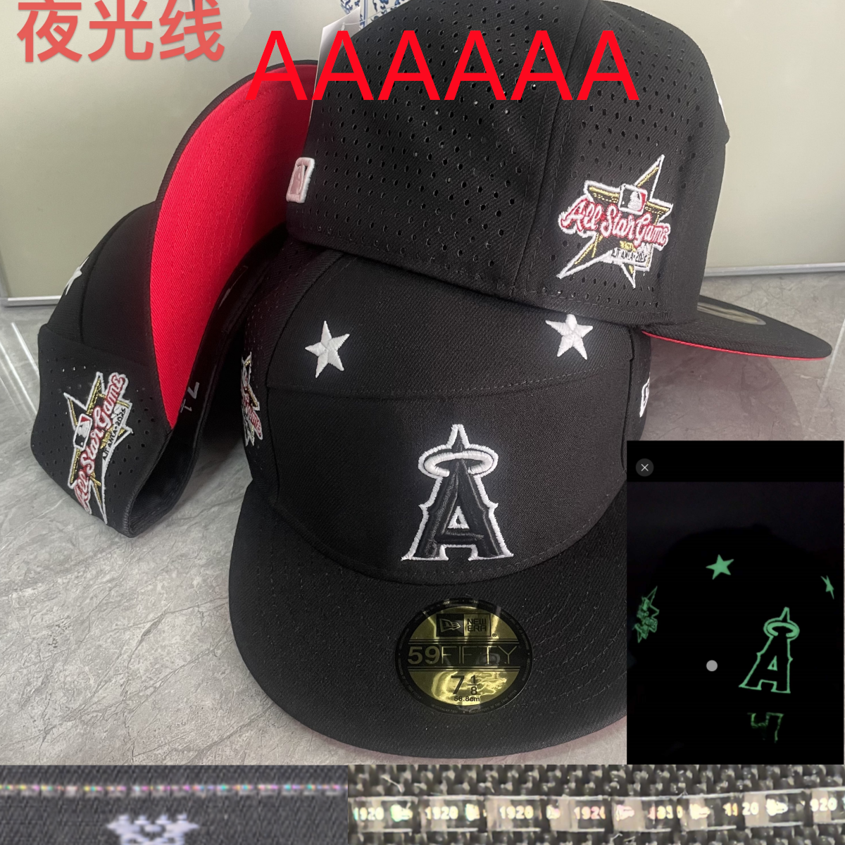 AA0951