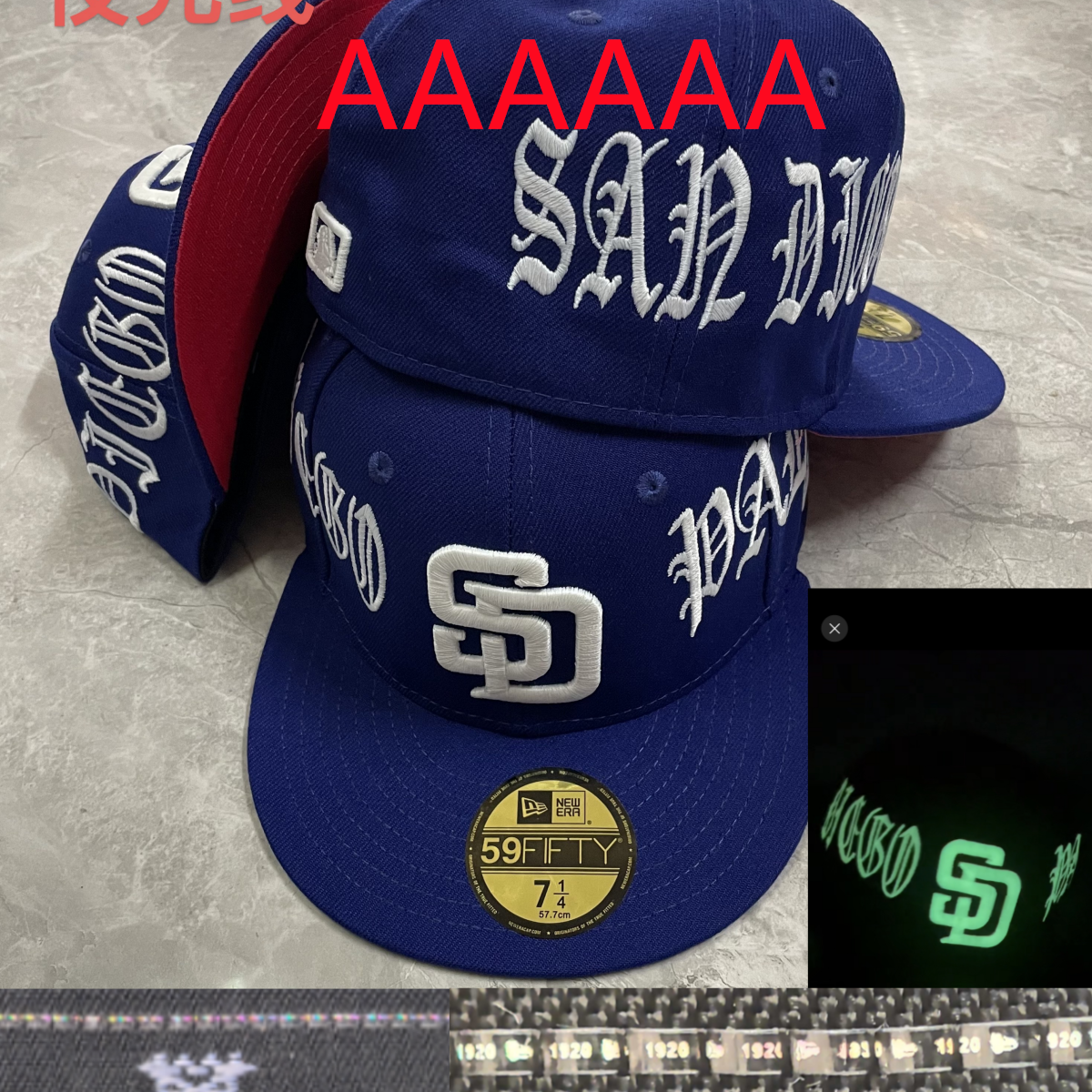 AA0955
