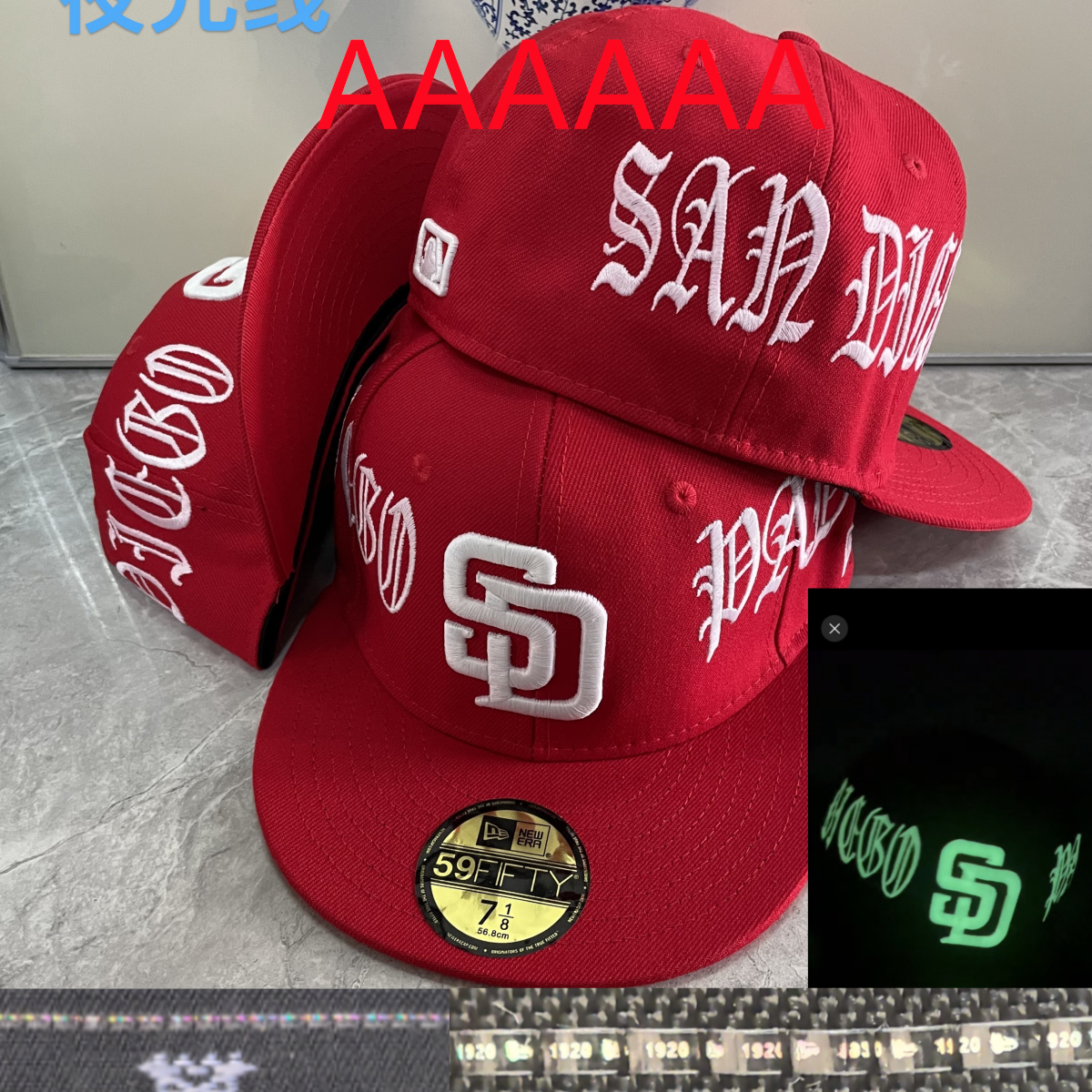 AA0956