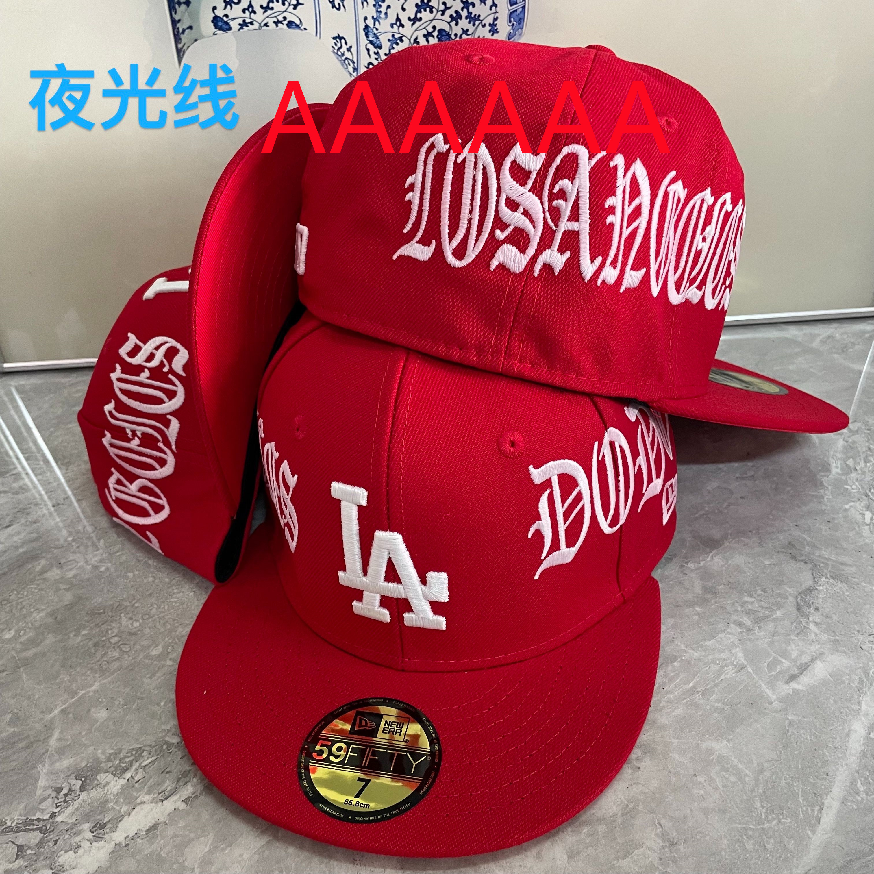 AA0957