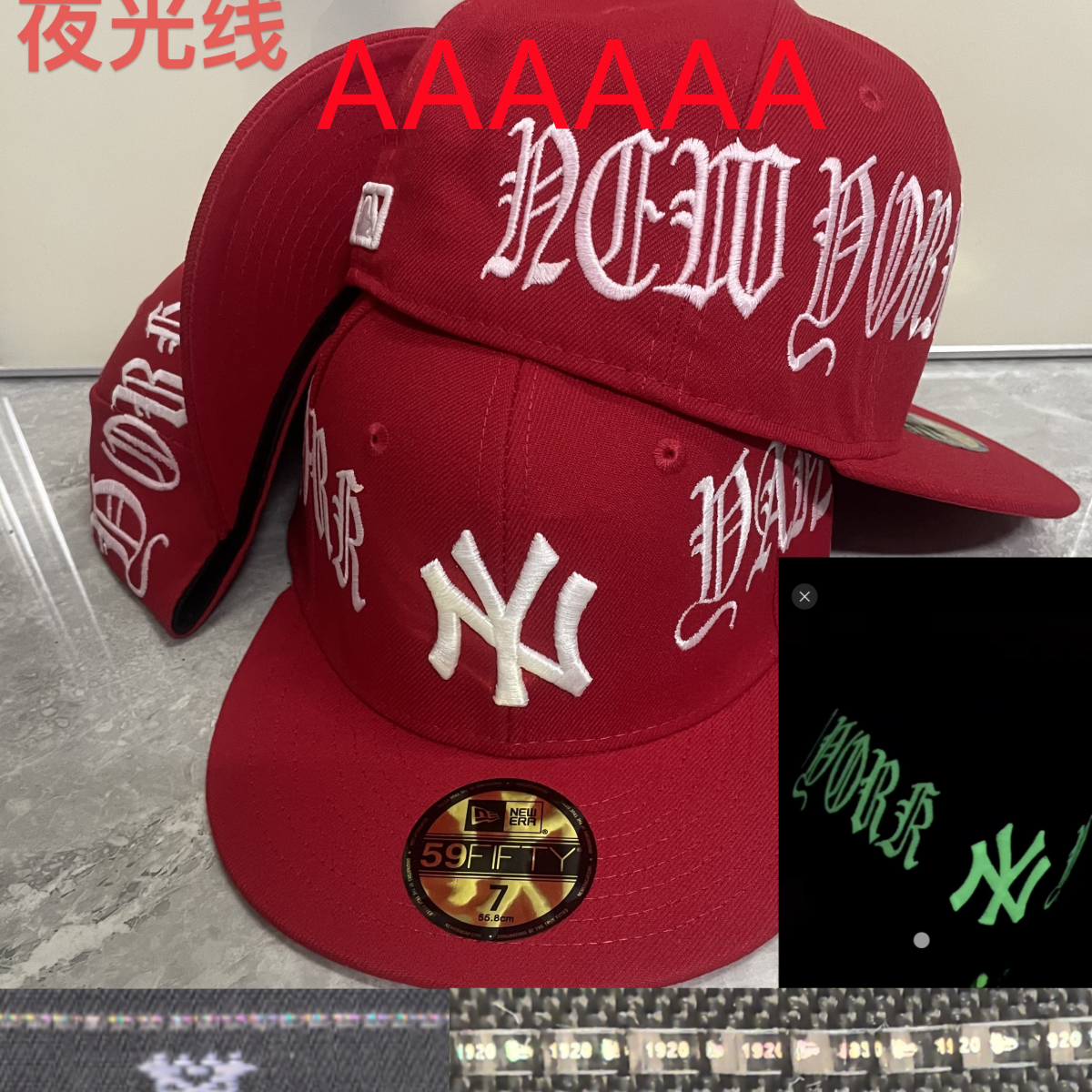 AA0958