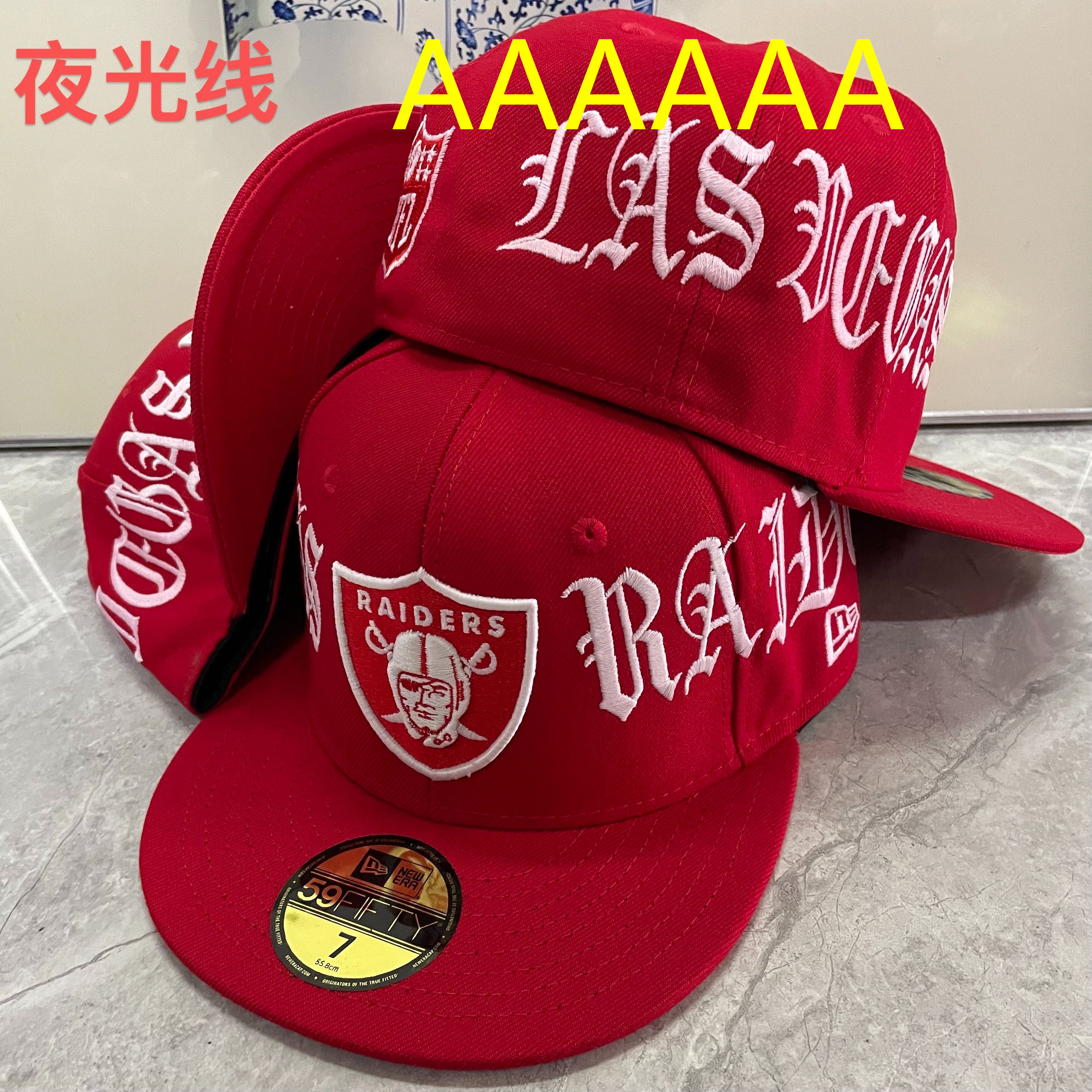AA0959