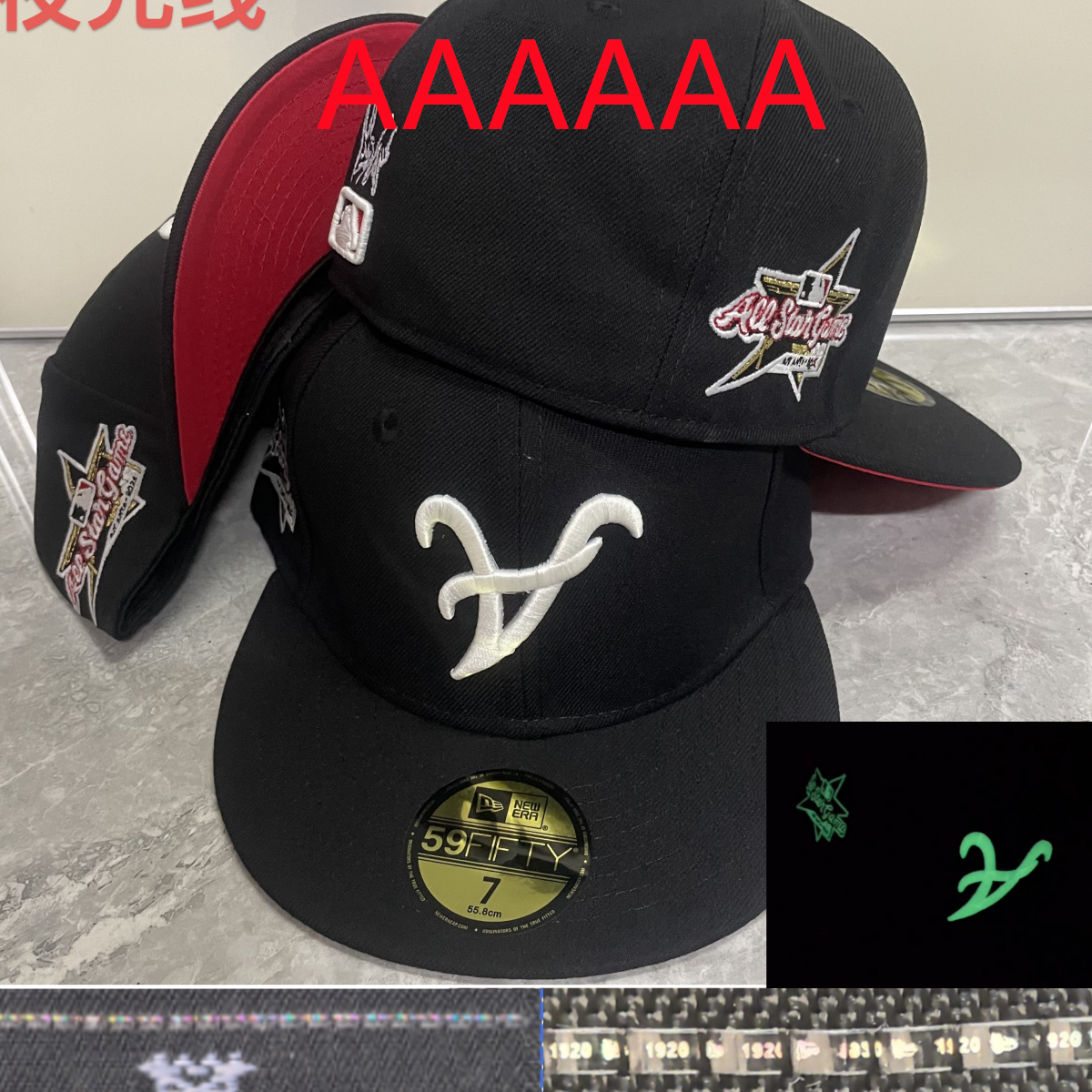 AA0960