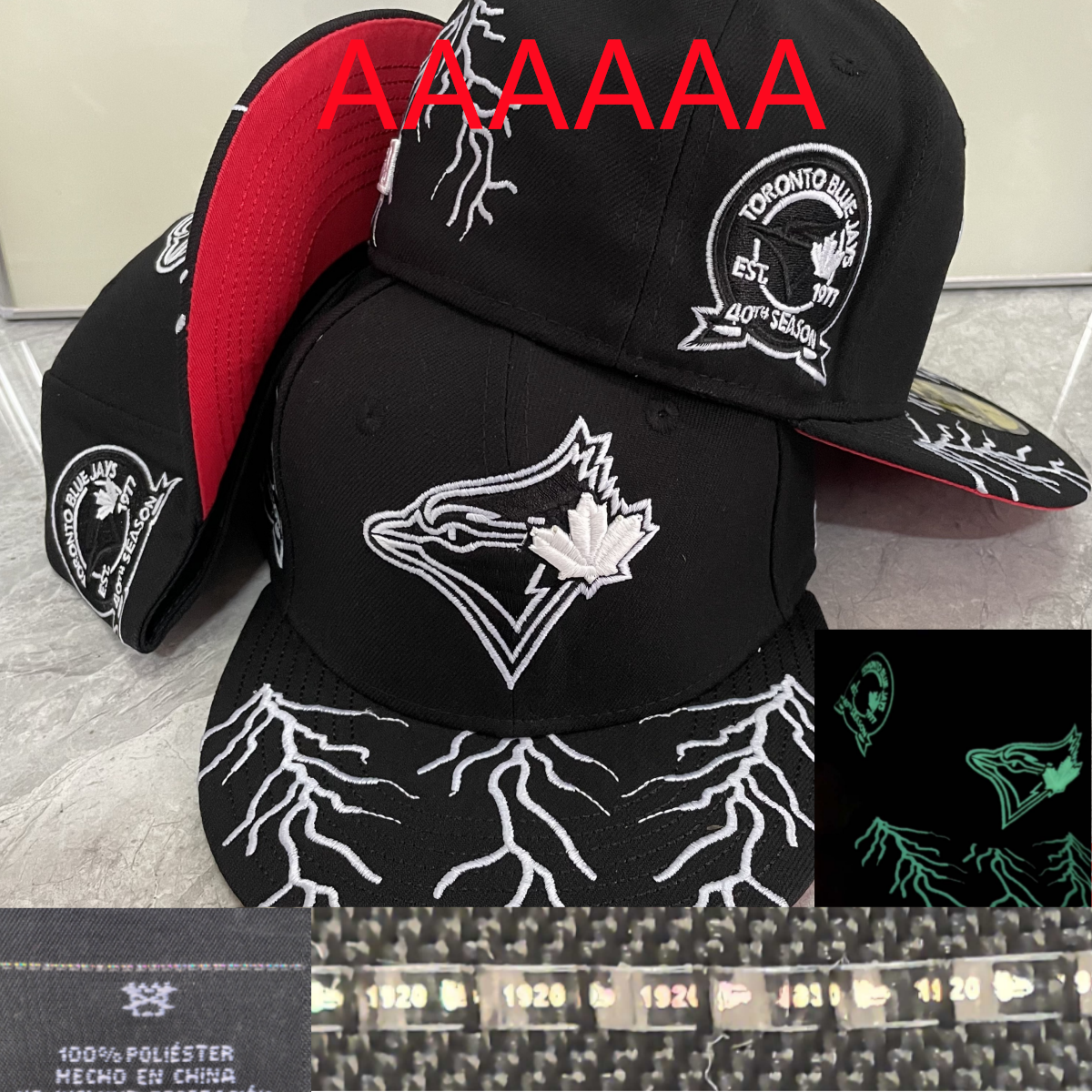 AA0961