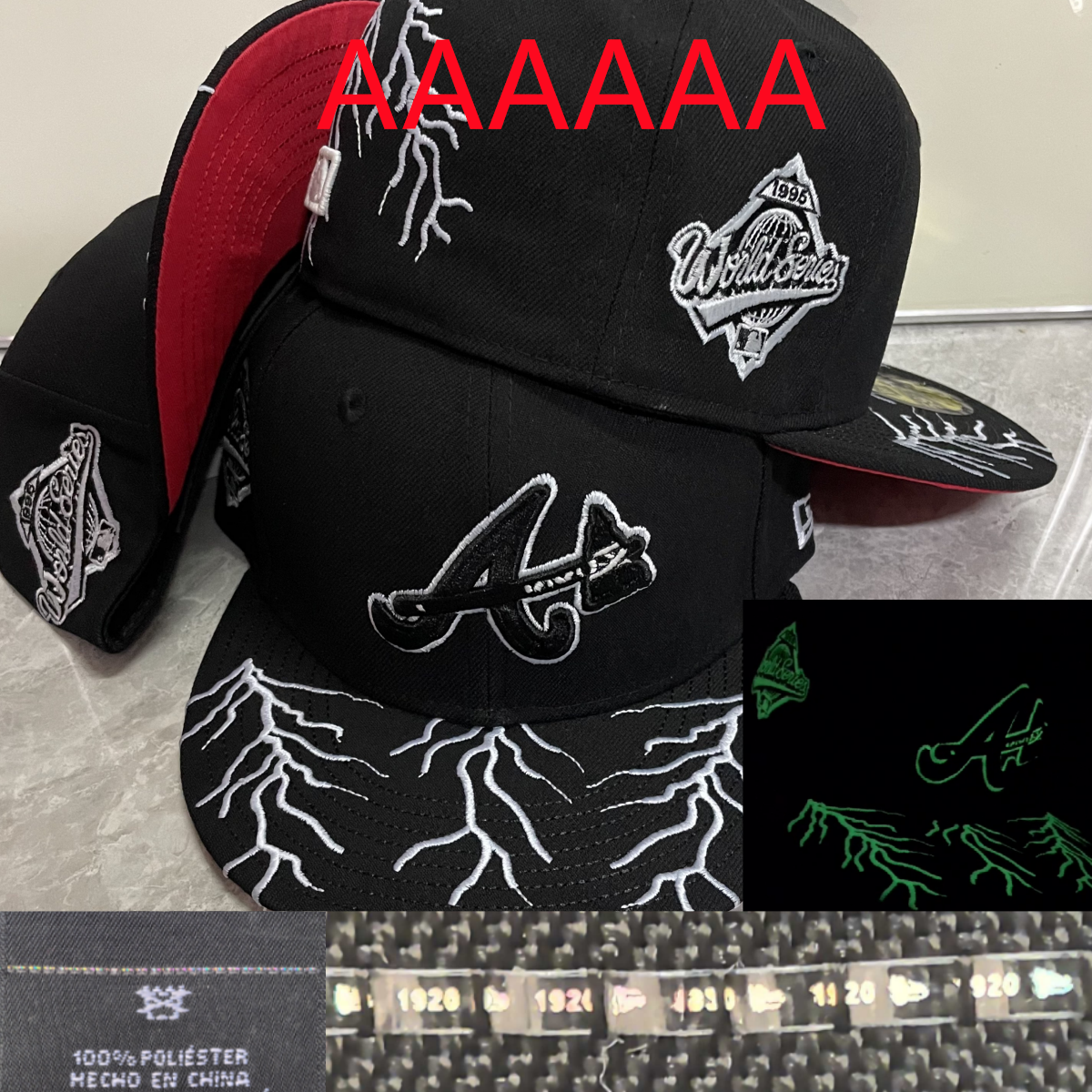 AA0962