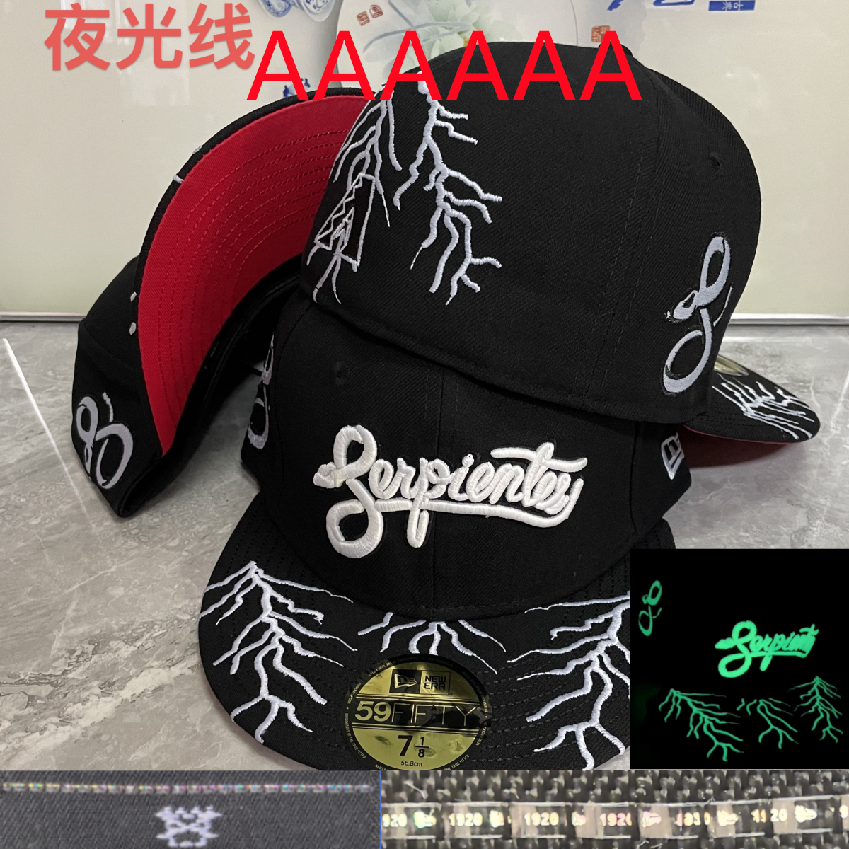 AA0963