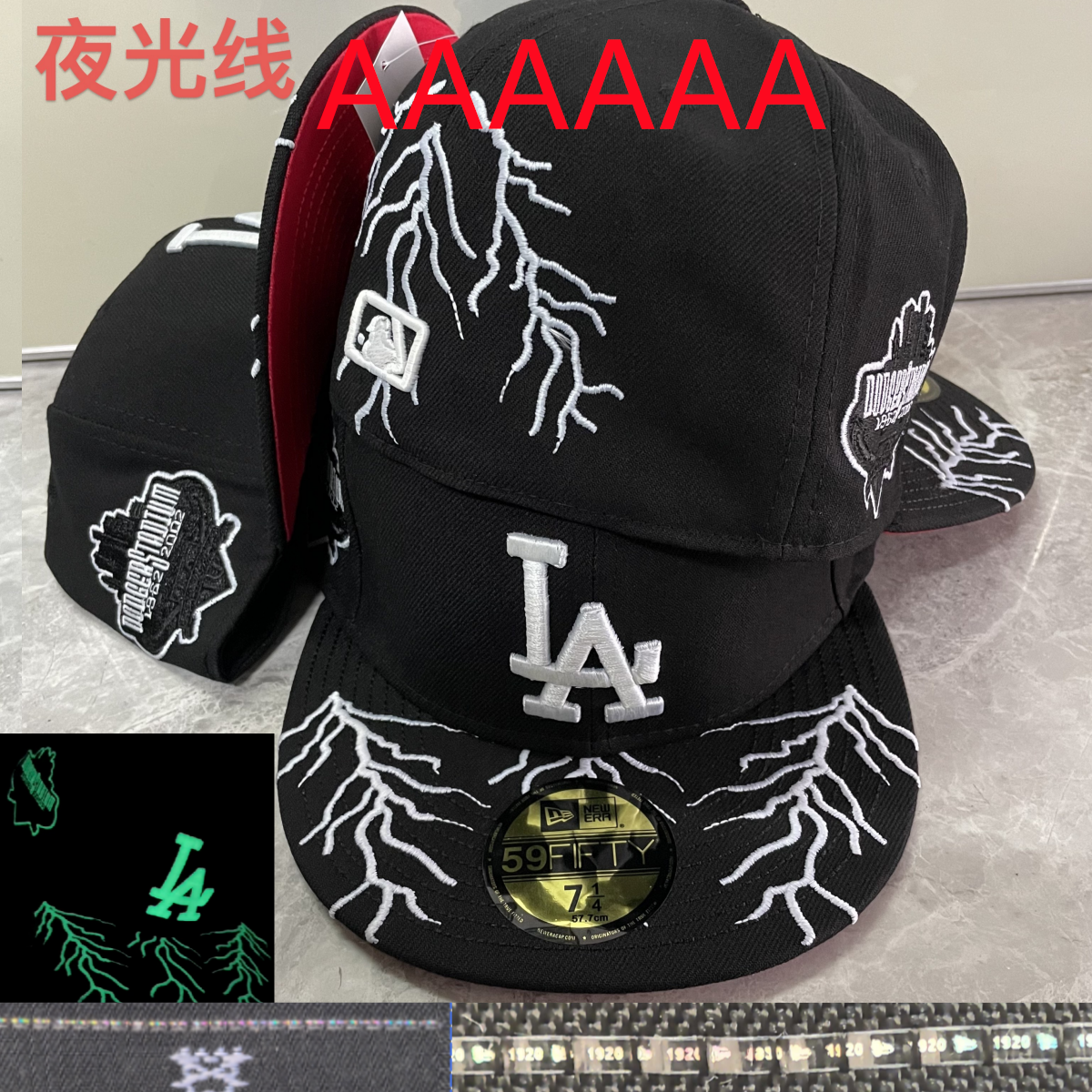 AA0964