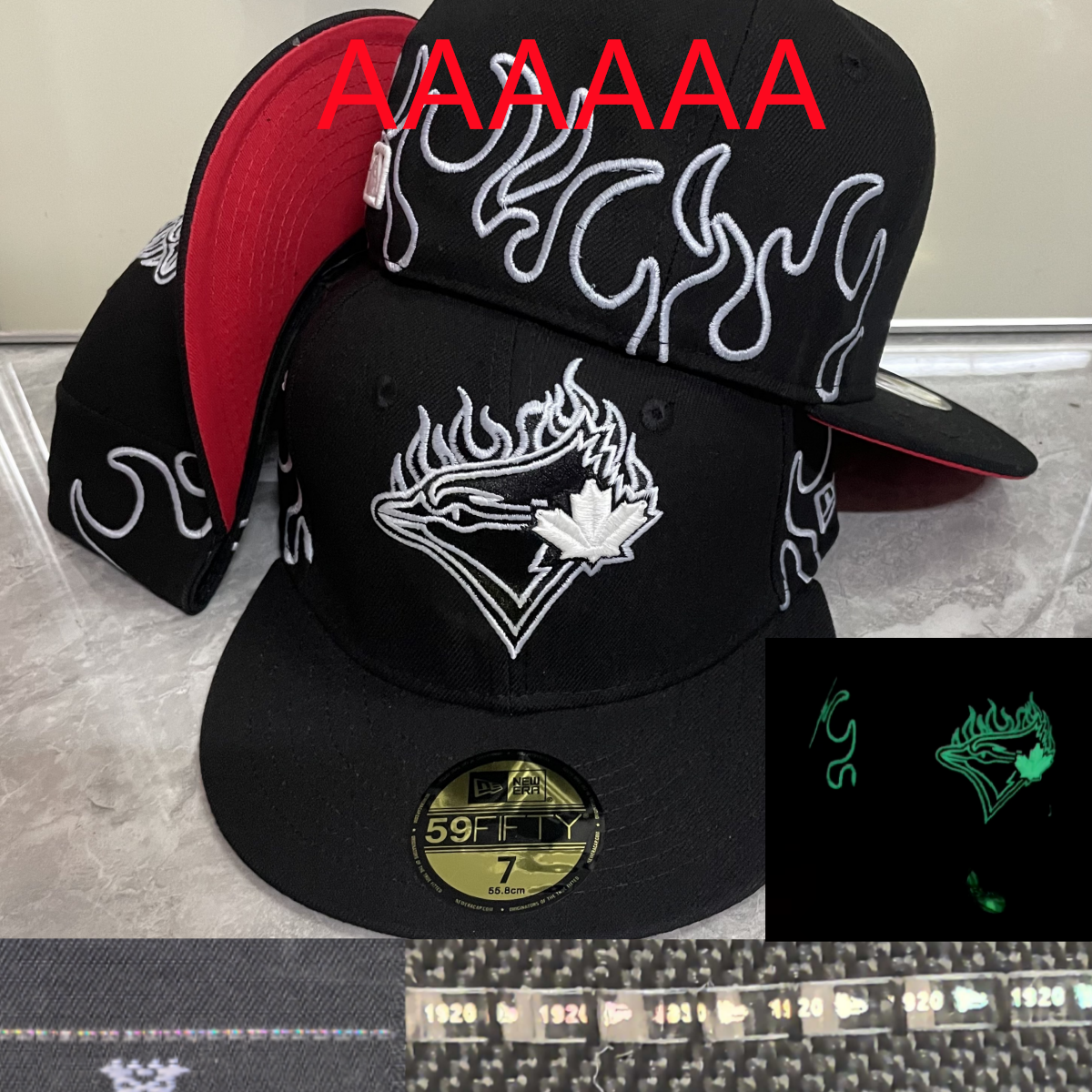 AA0966