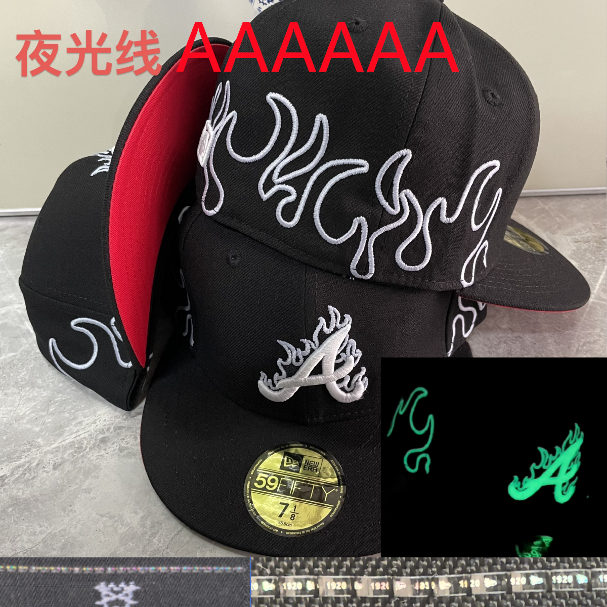 AA0967