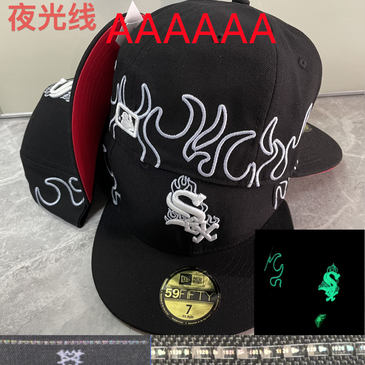 AA0968