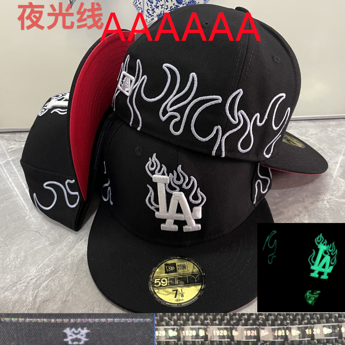 AA0969
