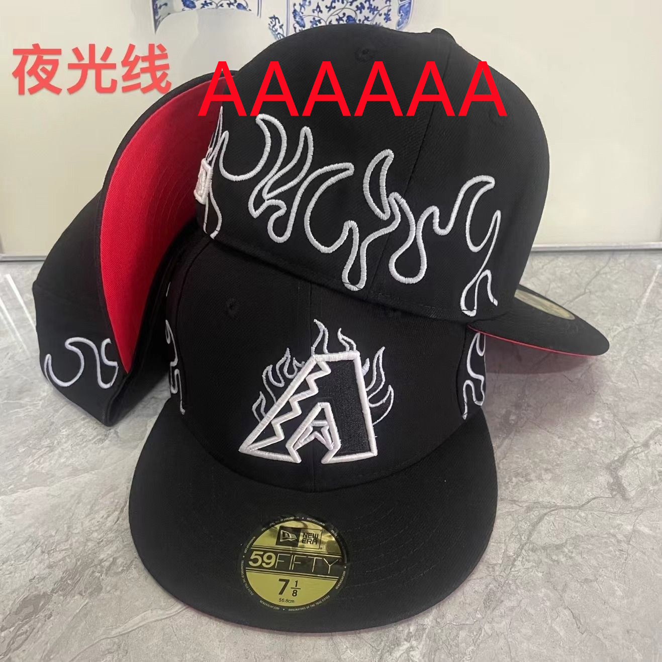 AA0970