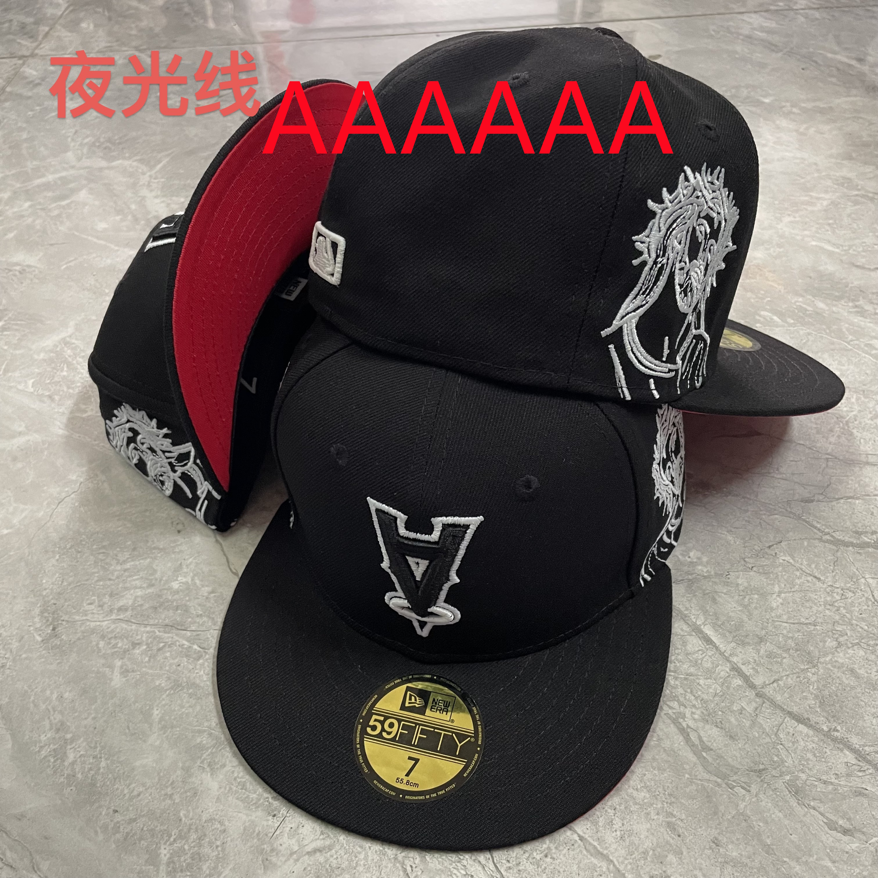 AA0972